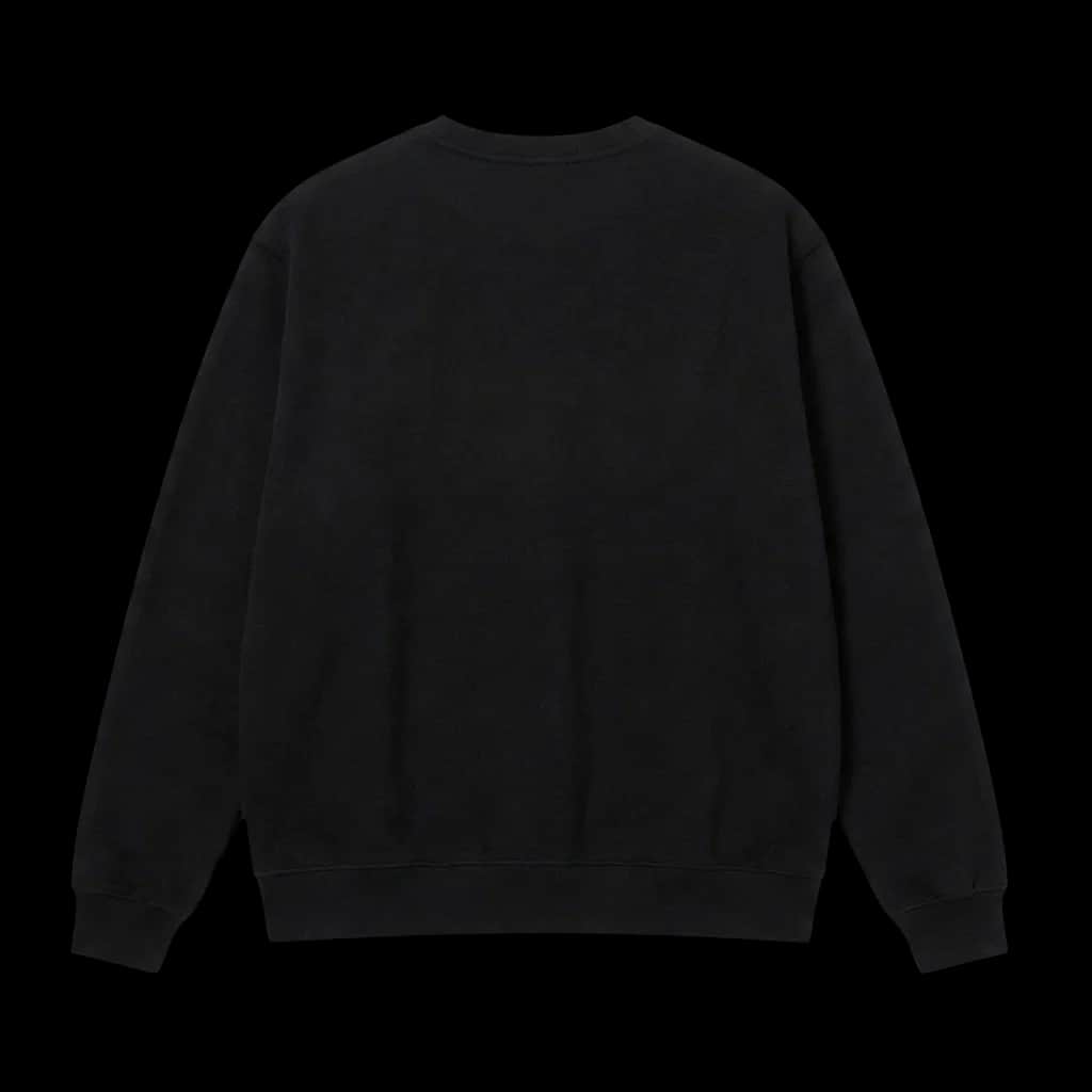 Product image thumbnail 3