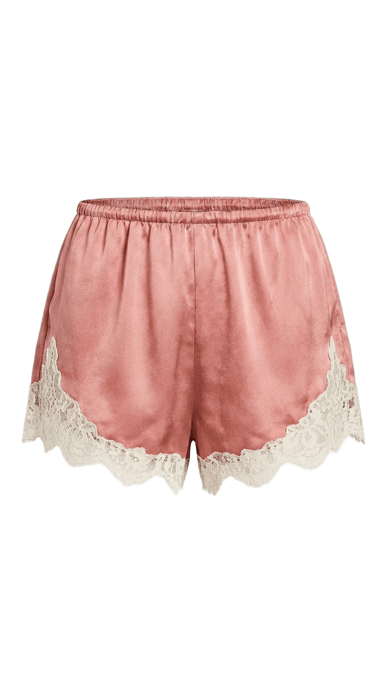 Product image thumbnail 2