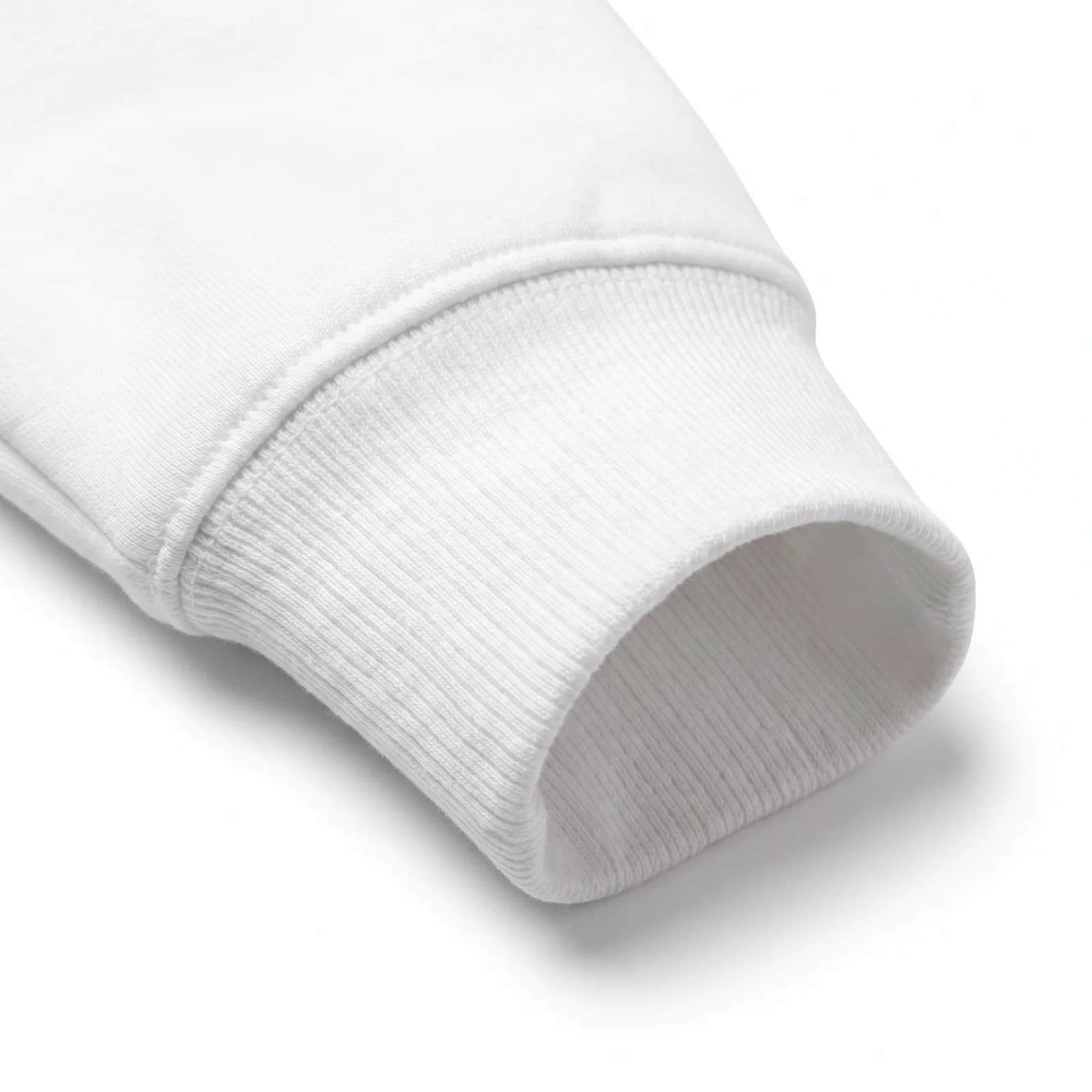 Product image thumbnail 6