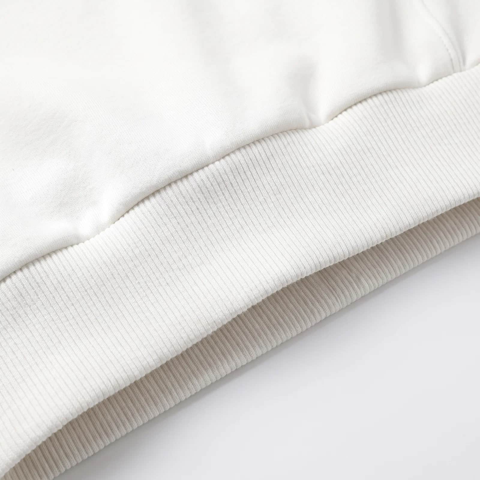 Product image thumbnail 7