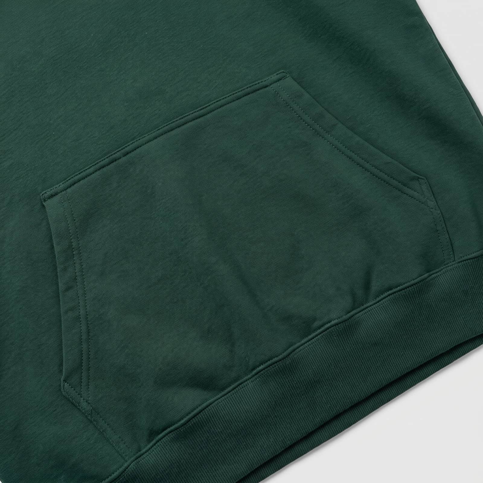 Product image thumbnail 8