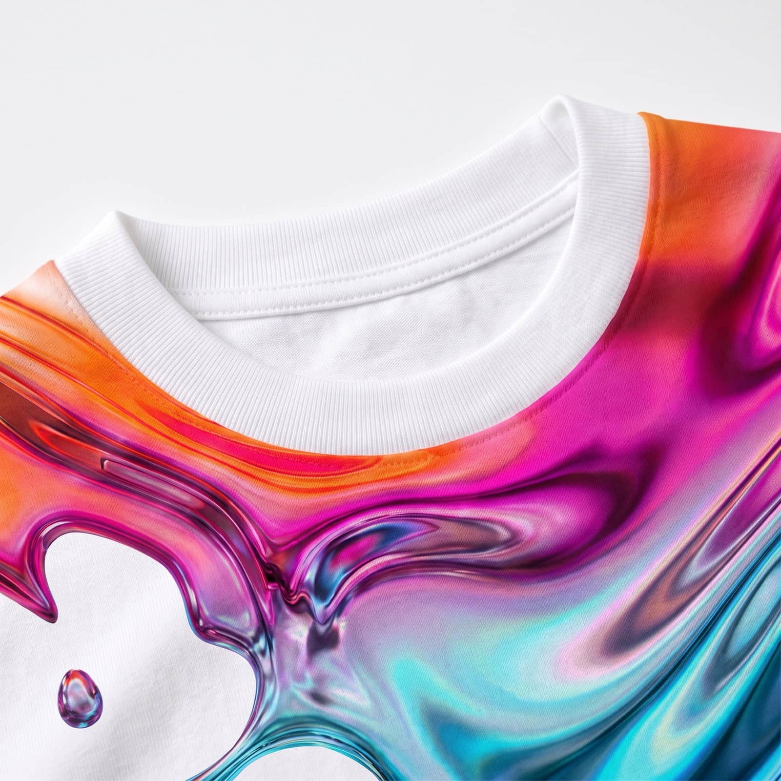 Product image thumbnail 5