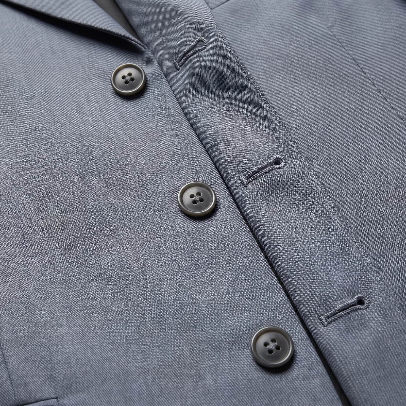 Product image thumbnail 7