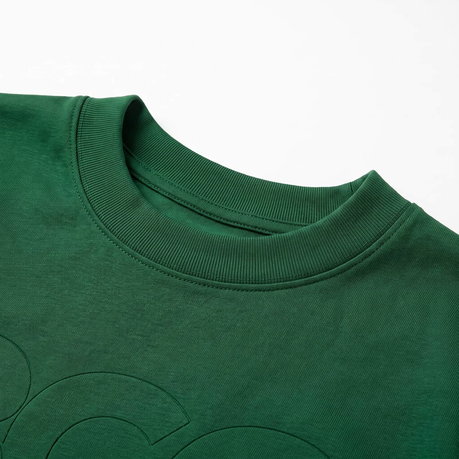Product image thumbnail 5