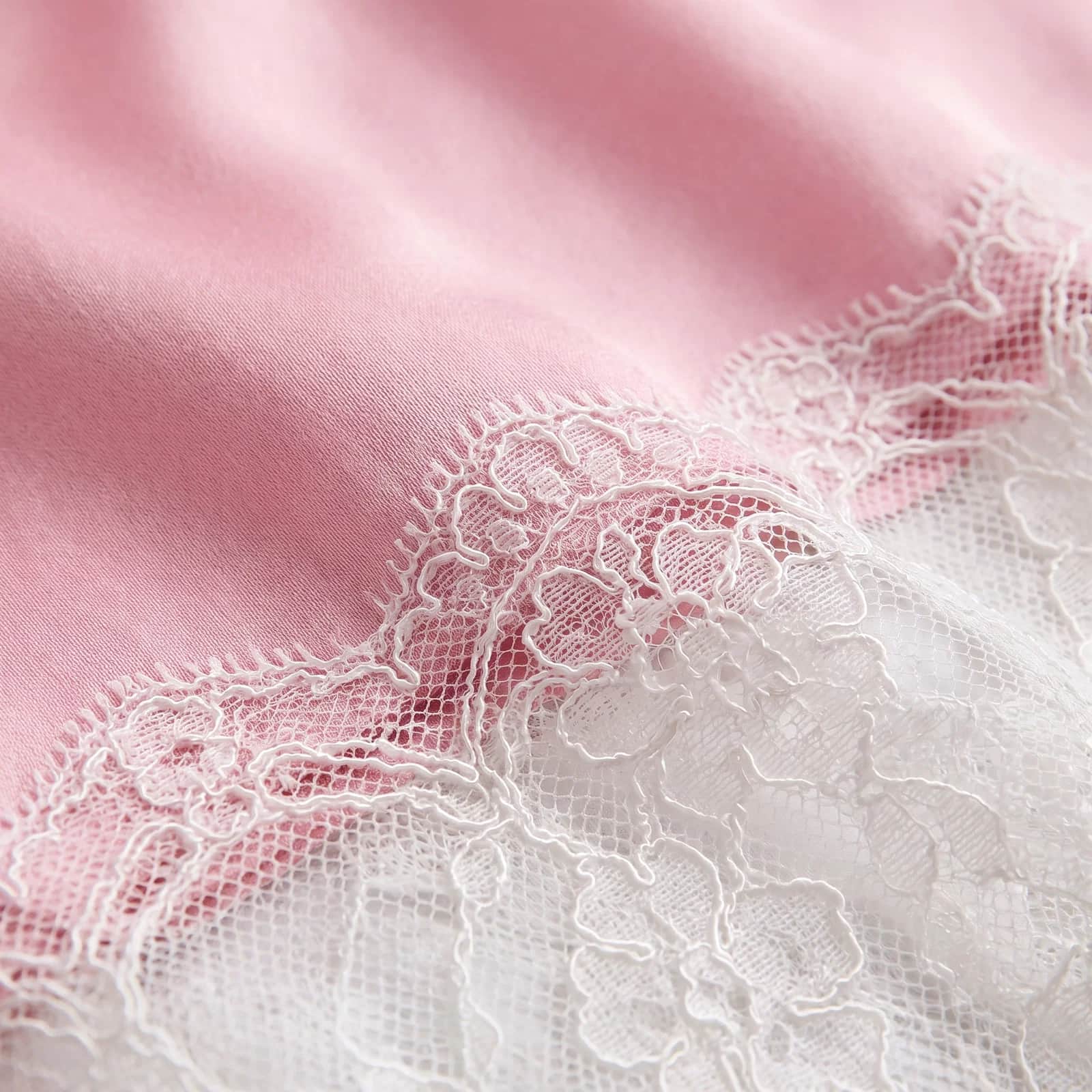 Product image thumbnail 4