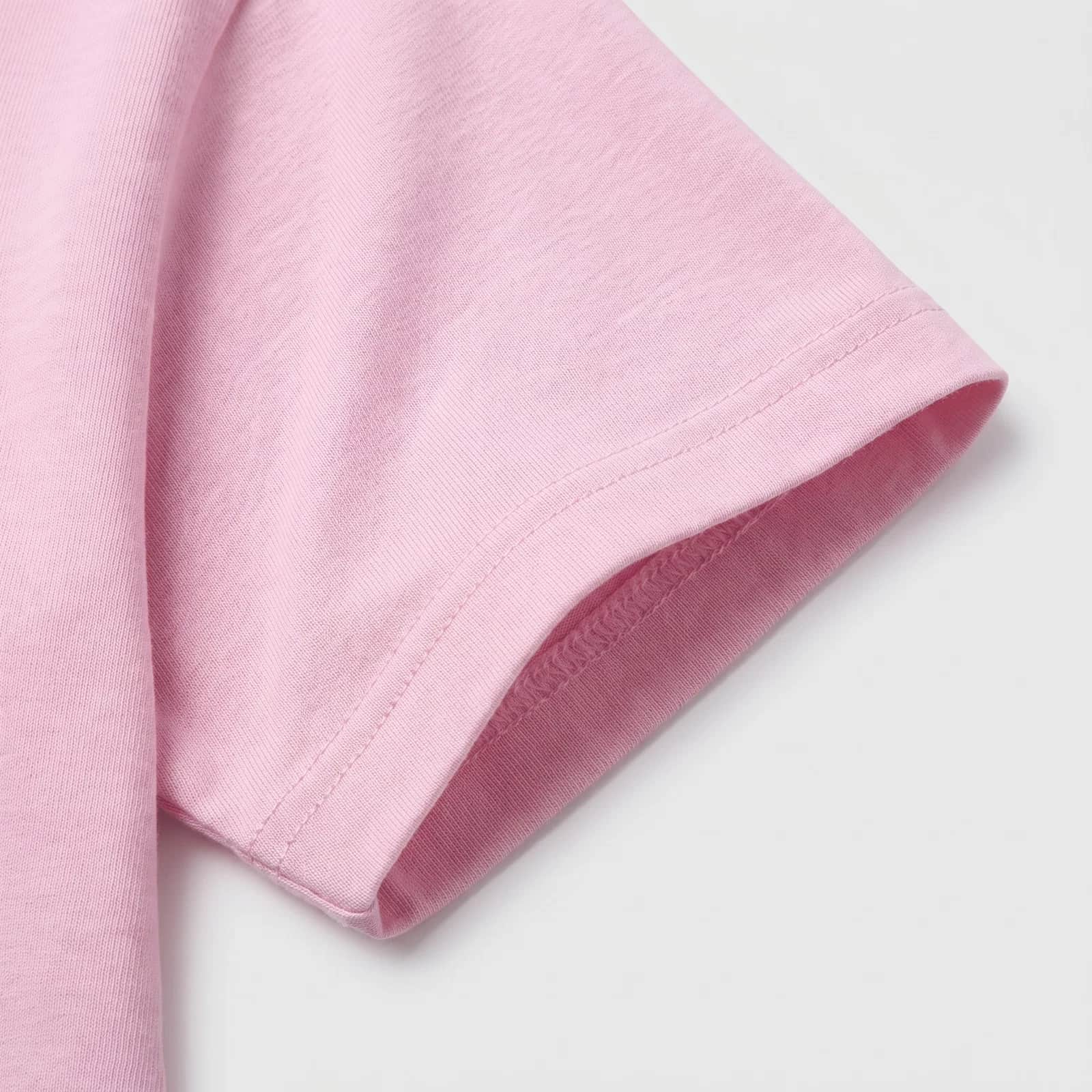 Product image thumbnail 6