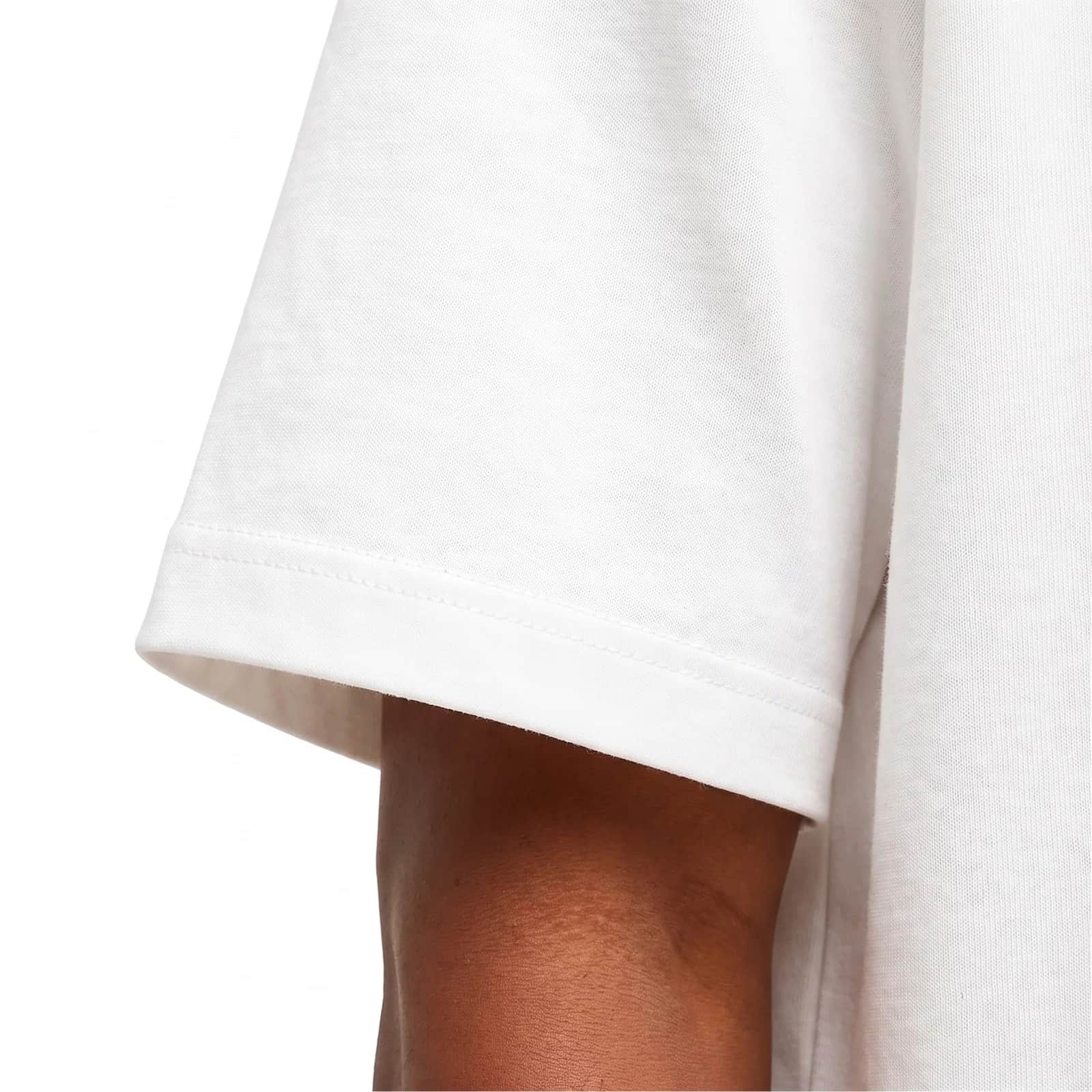 Product image thumbnail 6
