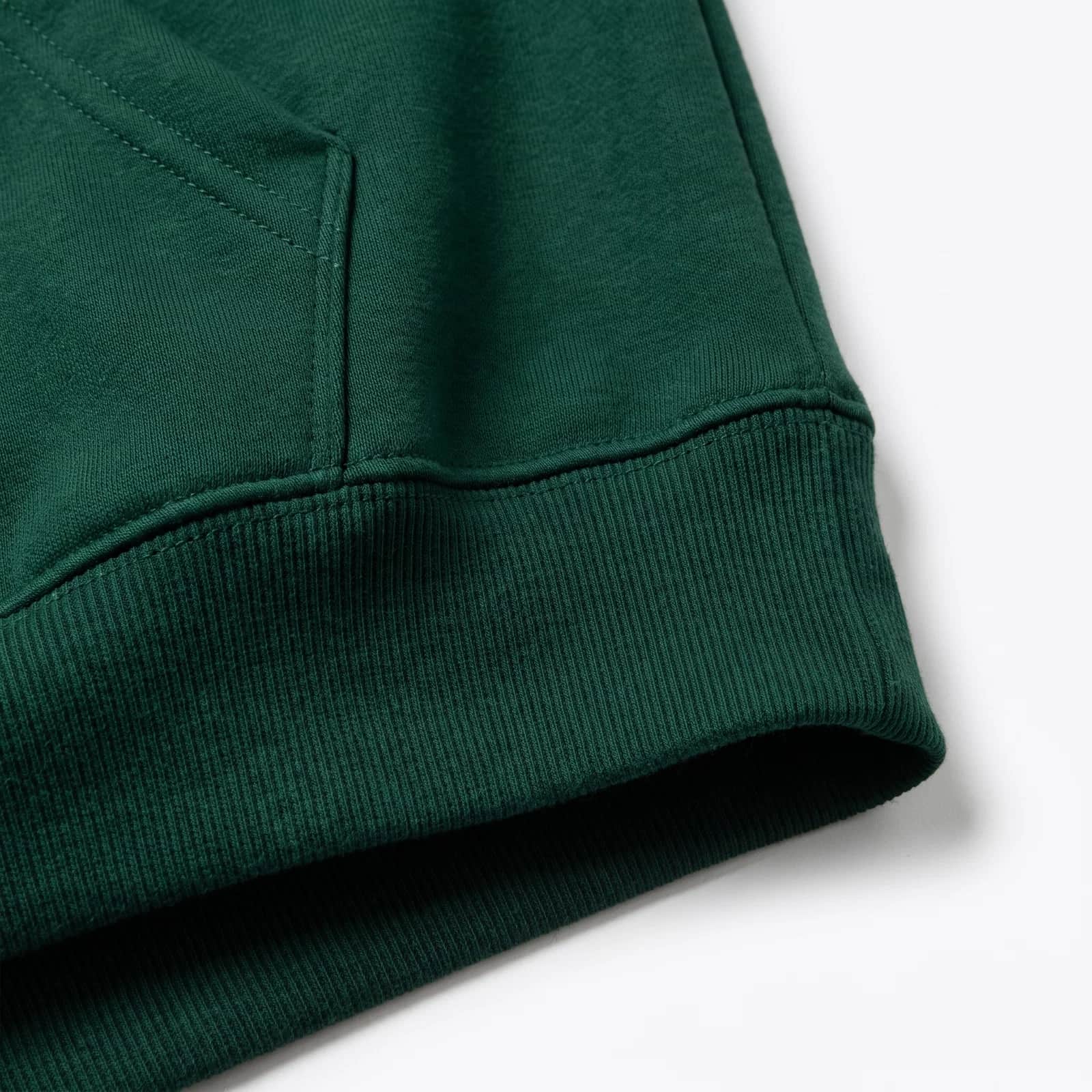 Product image thumbnail 7