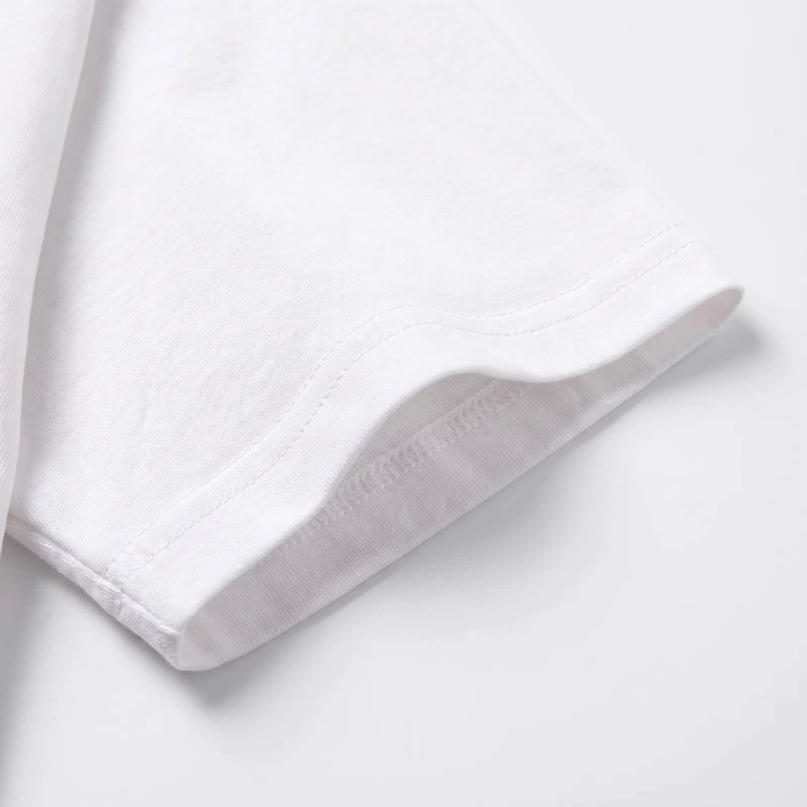 Product image thumbnail 6