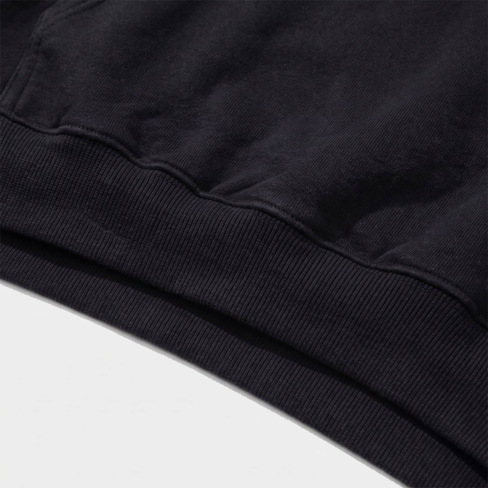 Product image thumbnail 7