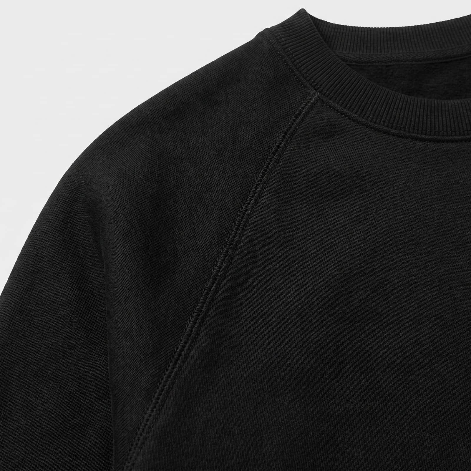 Product image thumbnail 8