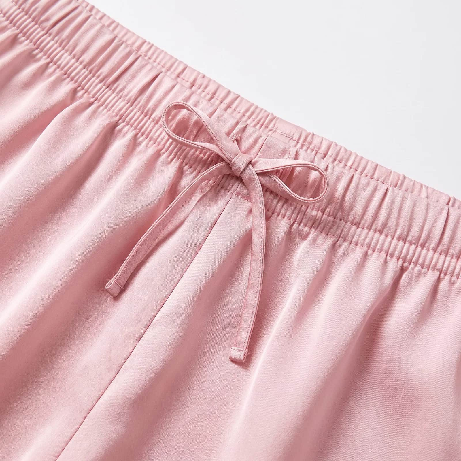 Product image thumbnail 5