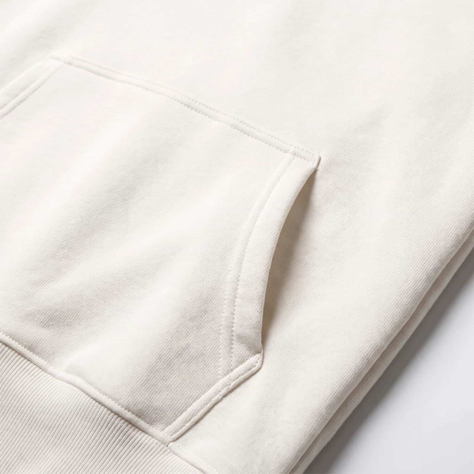 Product image thumbnail 8