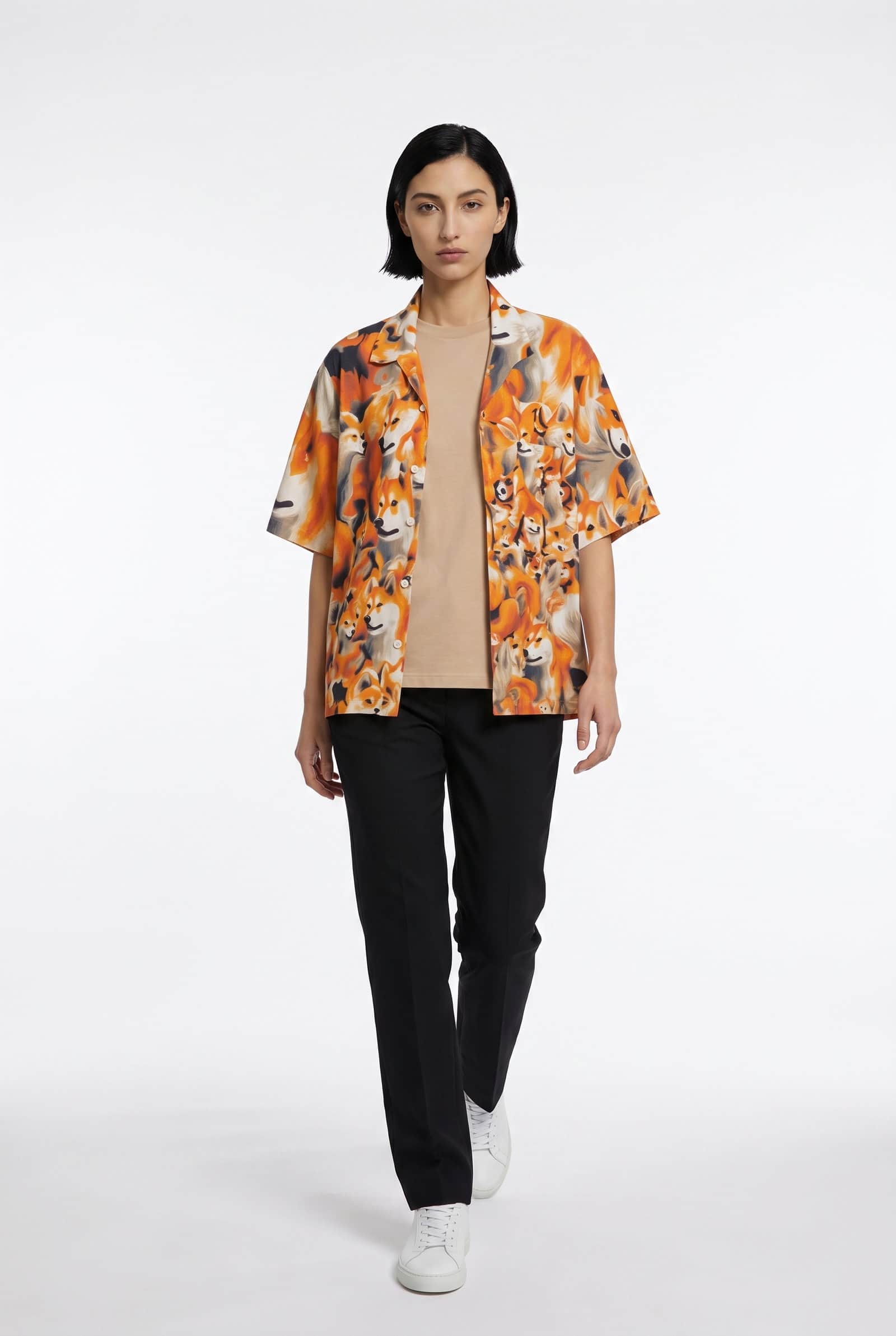 Product image thumbnail 1