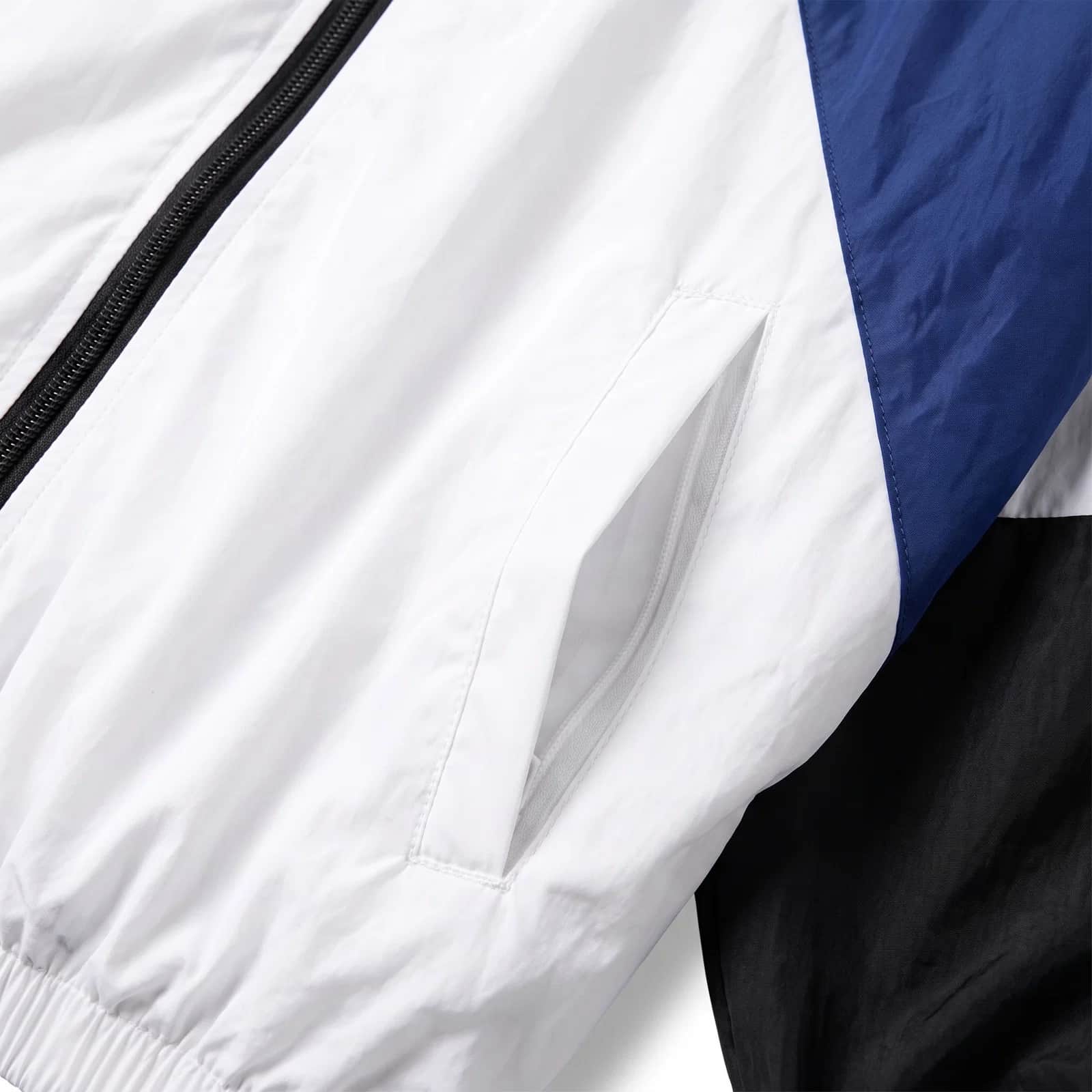 Product image thumbnail 8