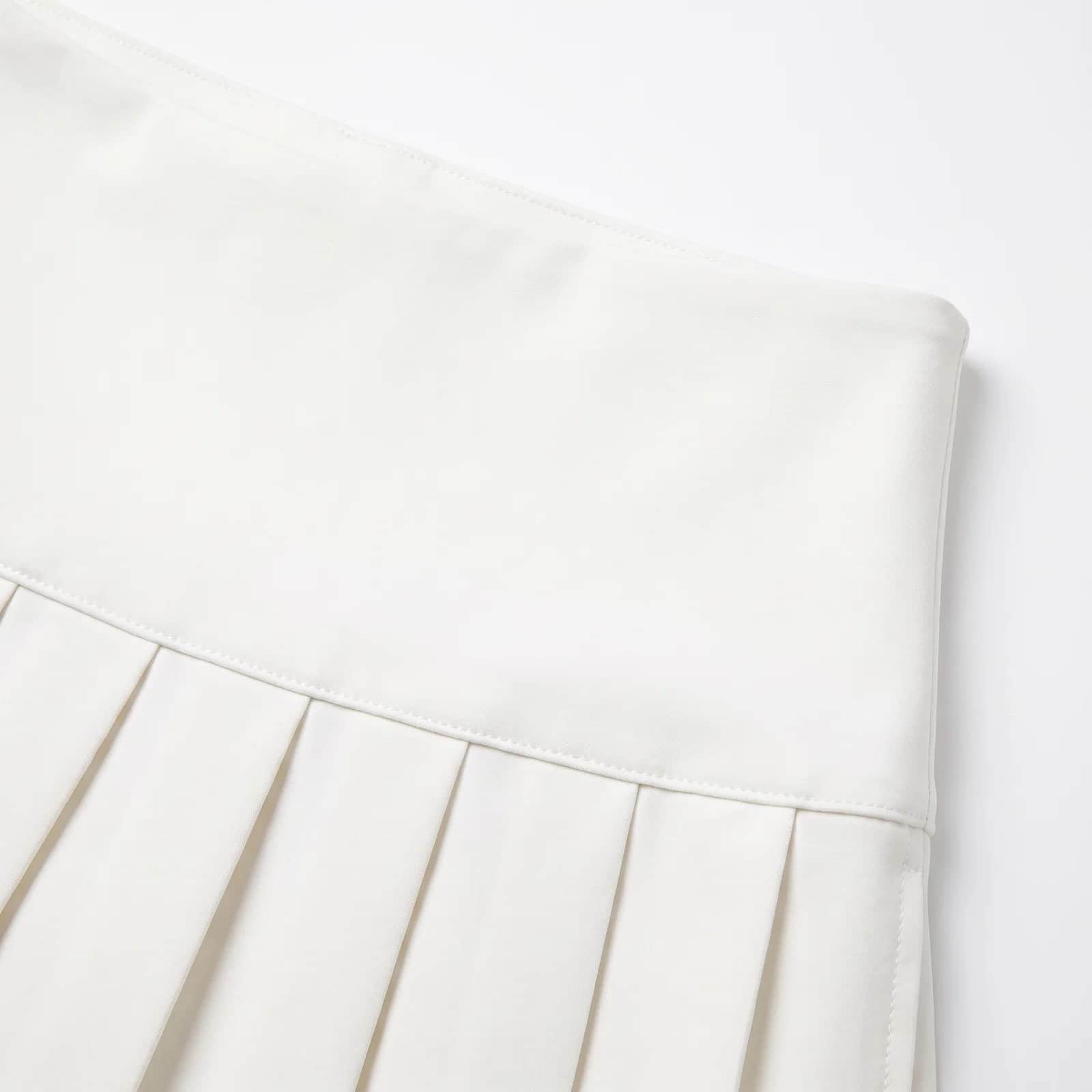 Product image thumbnail 3