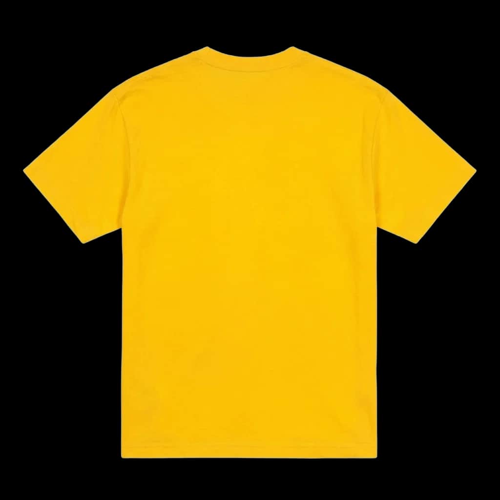 Product image thumbnail 3