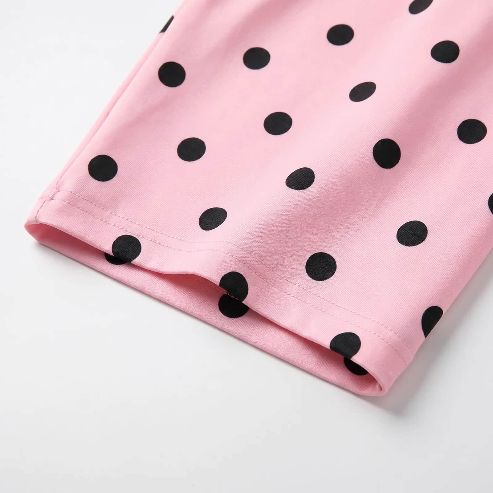 Product image thumbnail 7