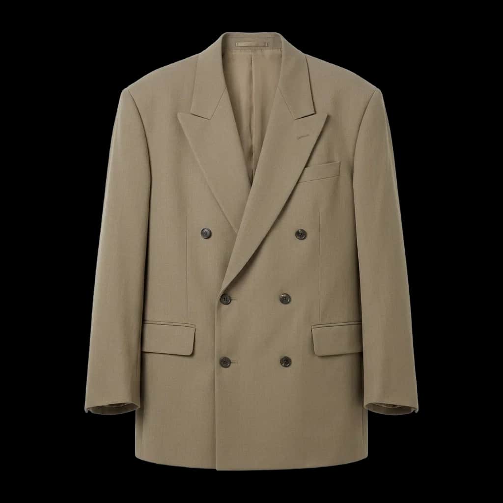 Product image thumbnail 2