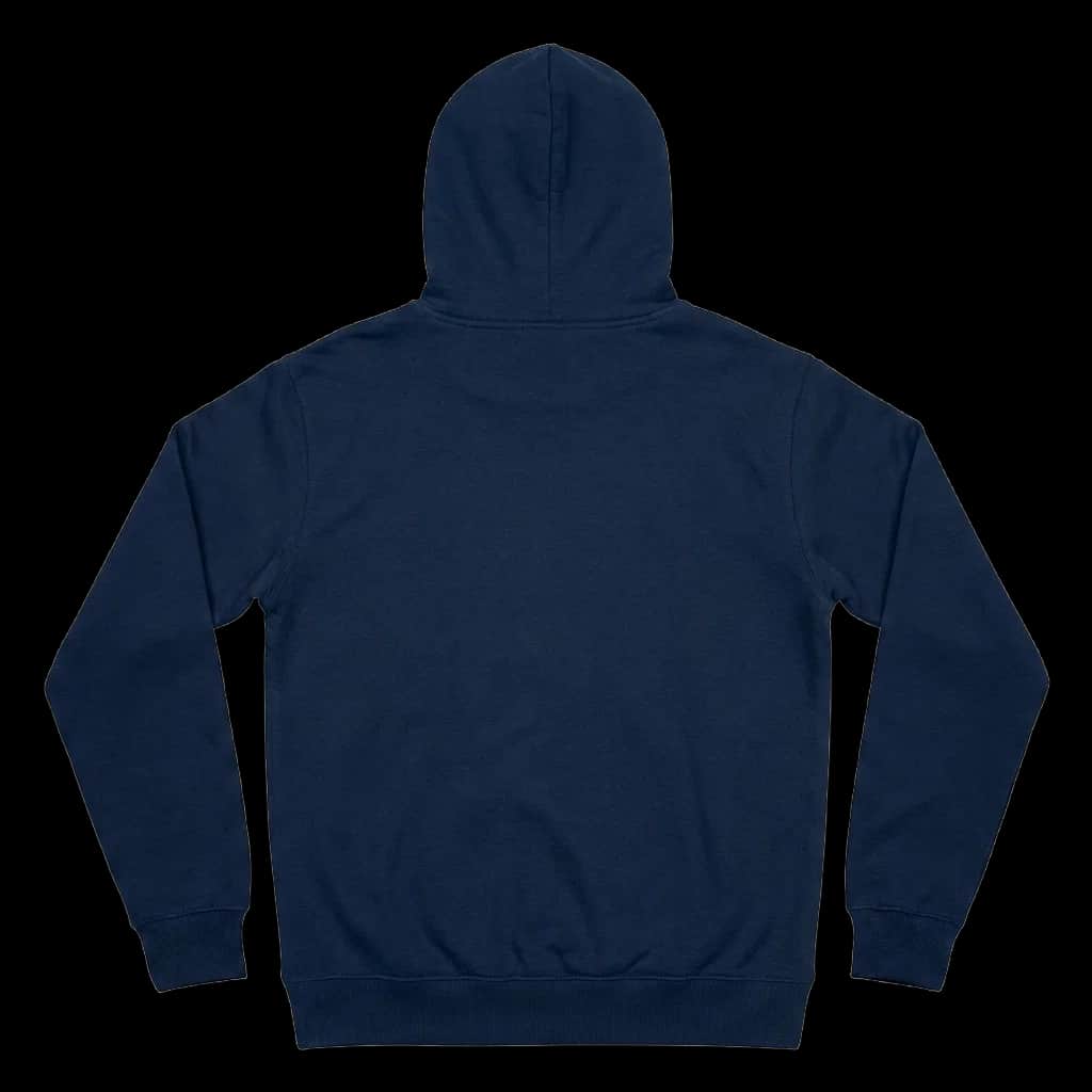 Product image thumbnail 3