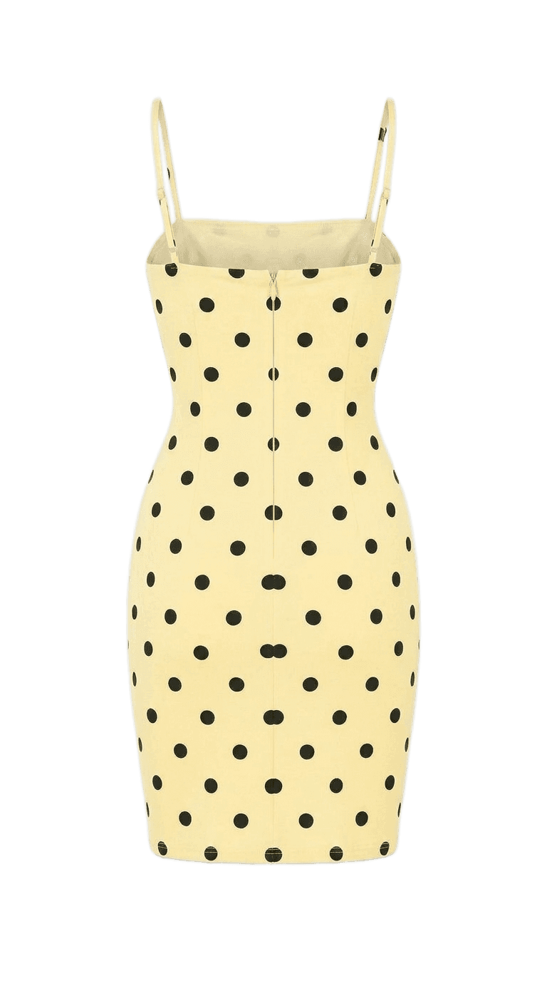 Product image thumbnail 3