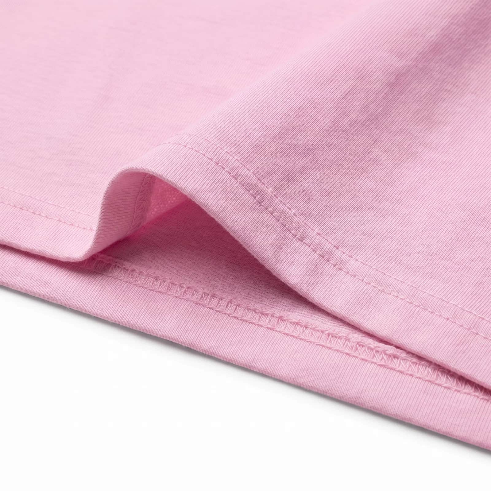 Product image thumbnail 7