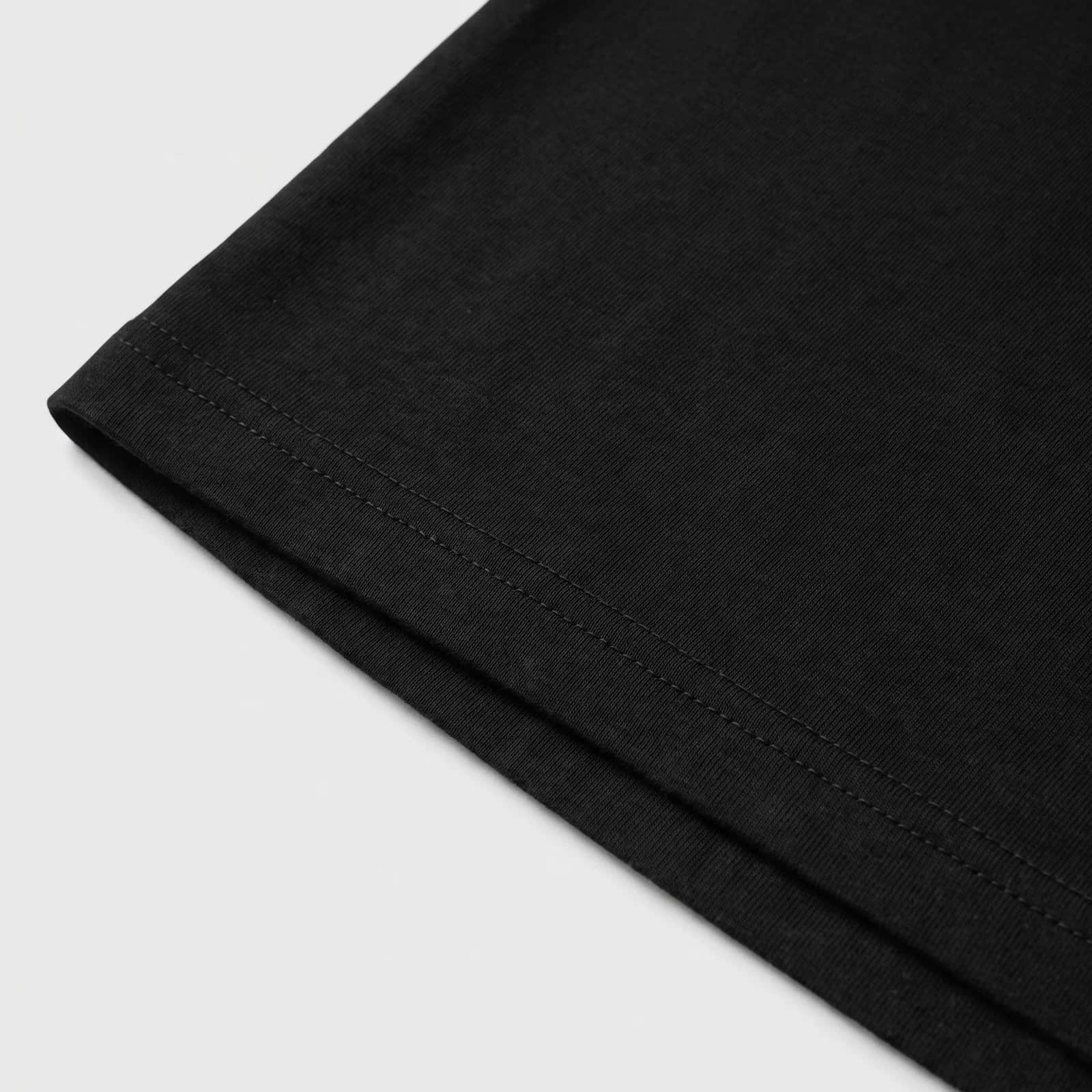 Product image thumbnail 7
