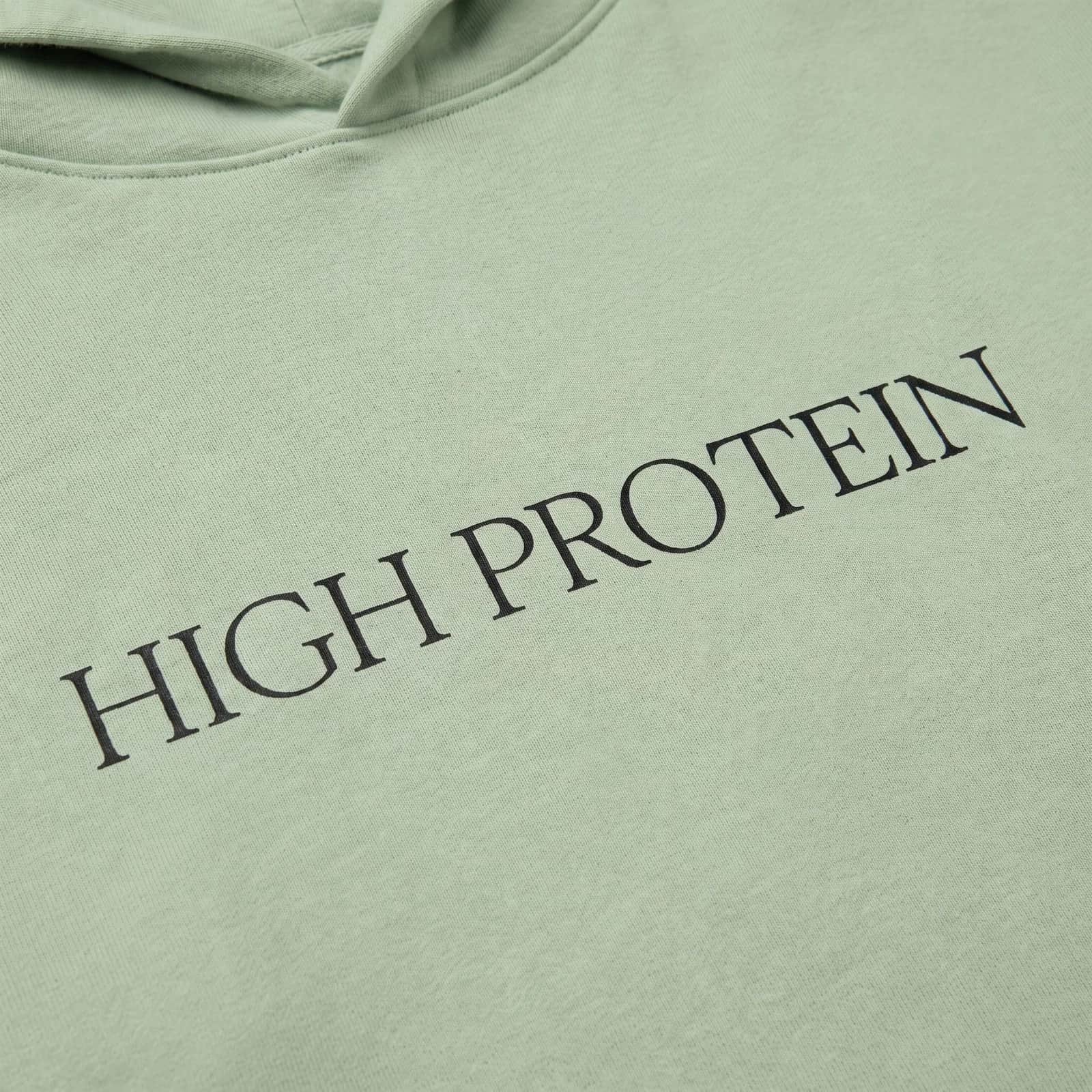 Product image thumbnail 9