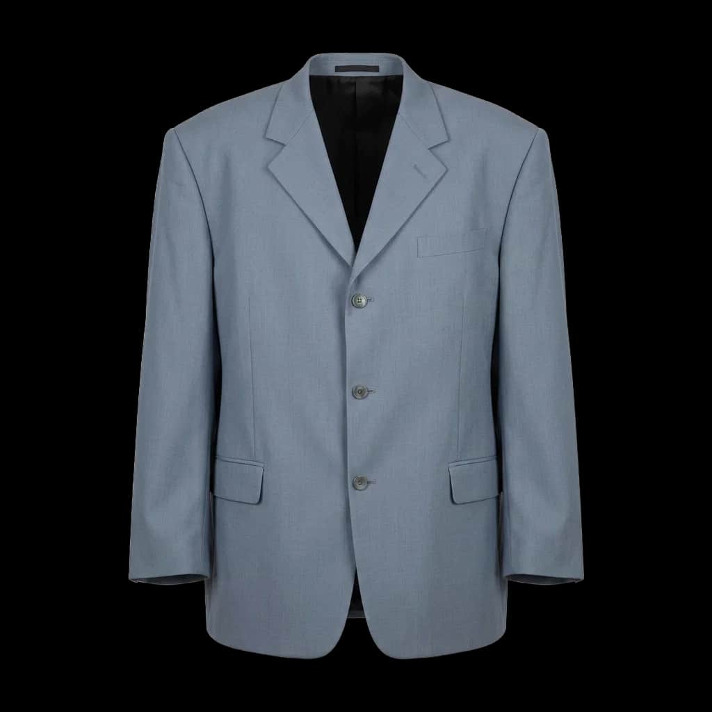 Product image thumbnail 2
