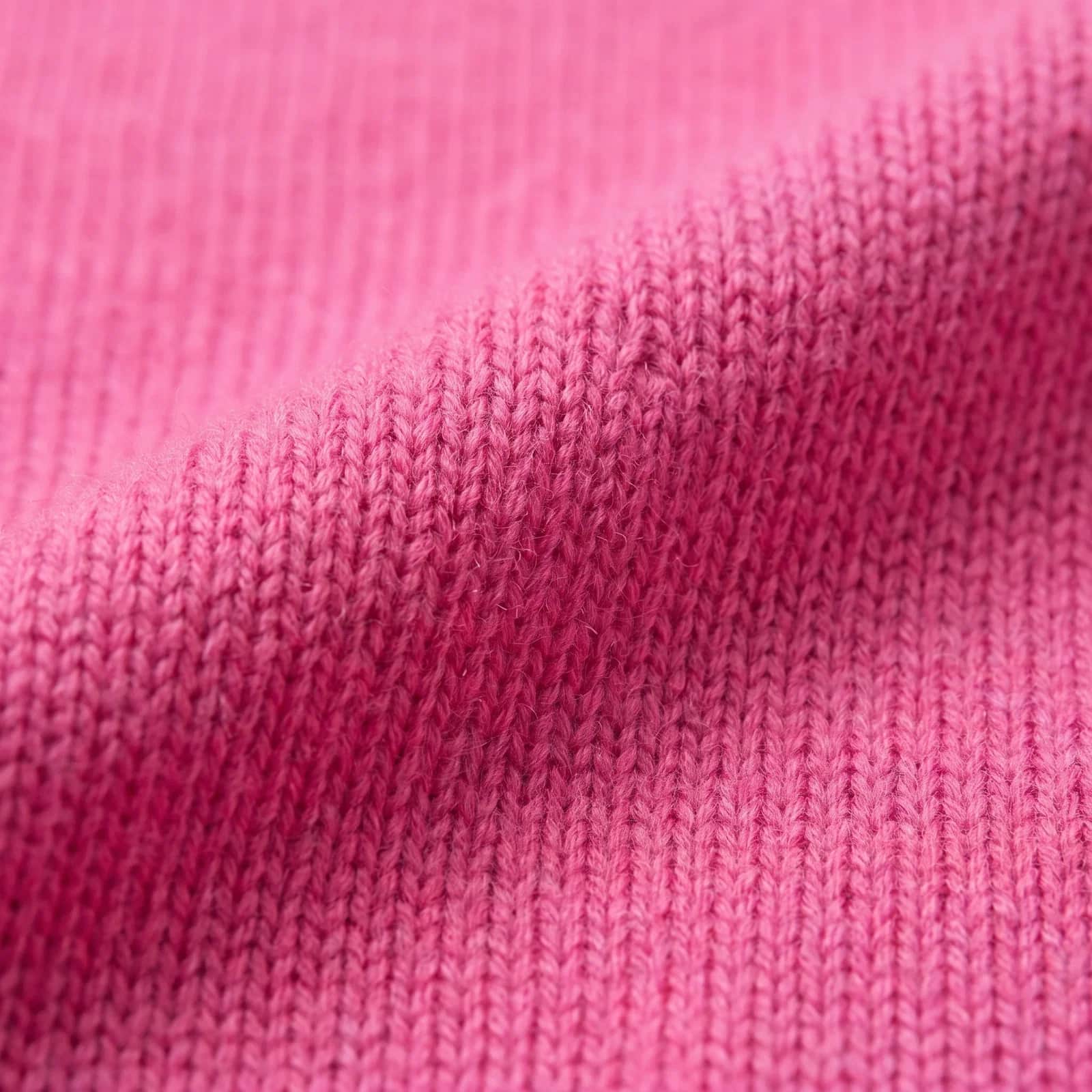 Product image thumbnail 8