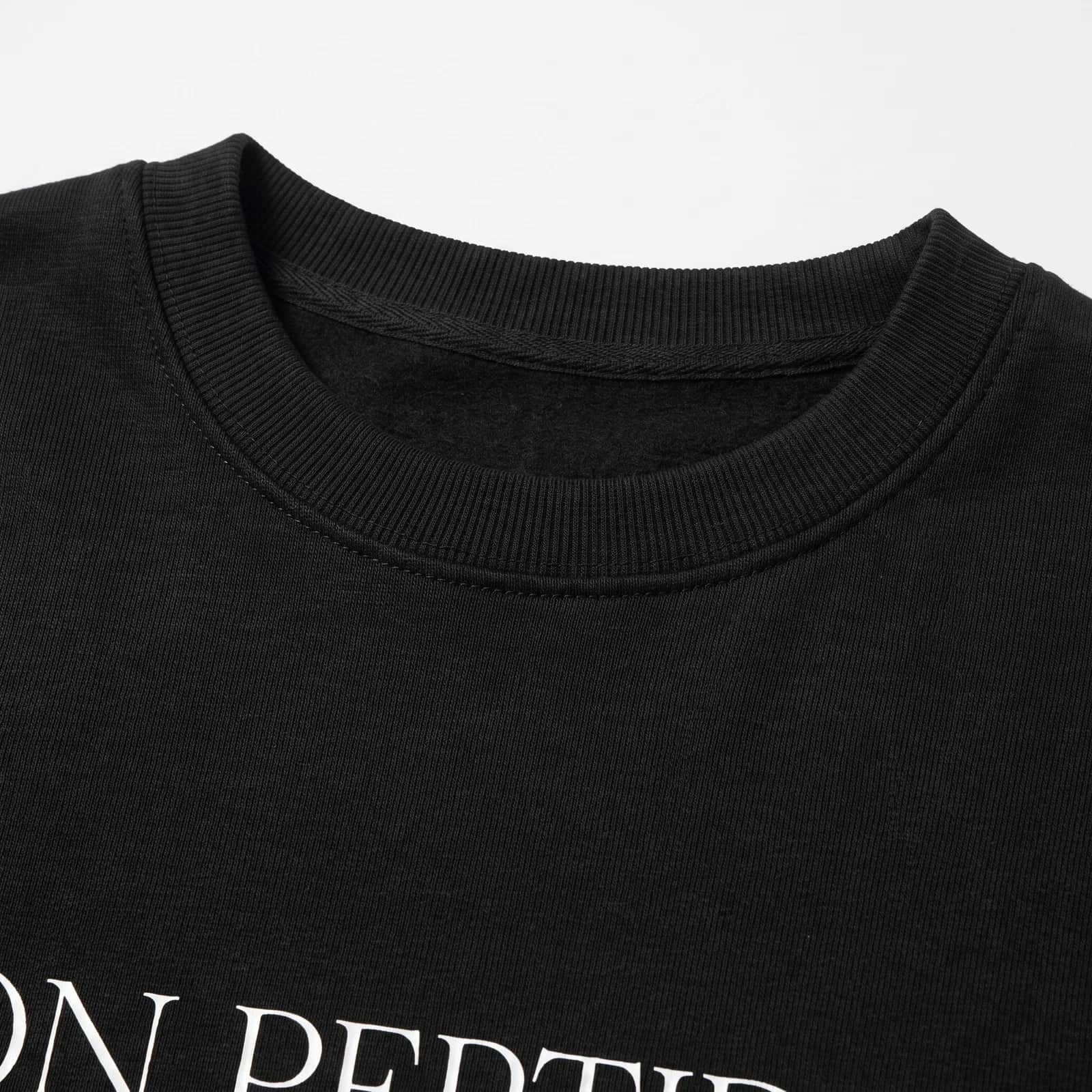Product image thumbnail 5