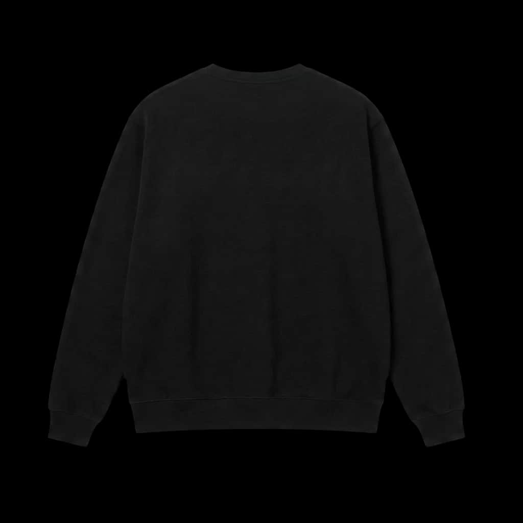 Product image thumbnail 3