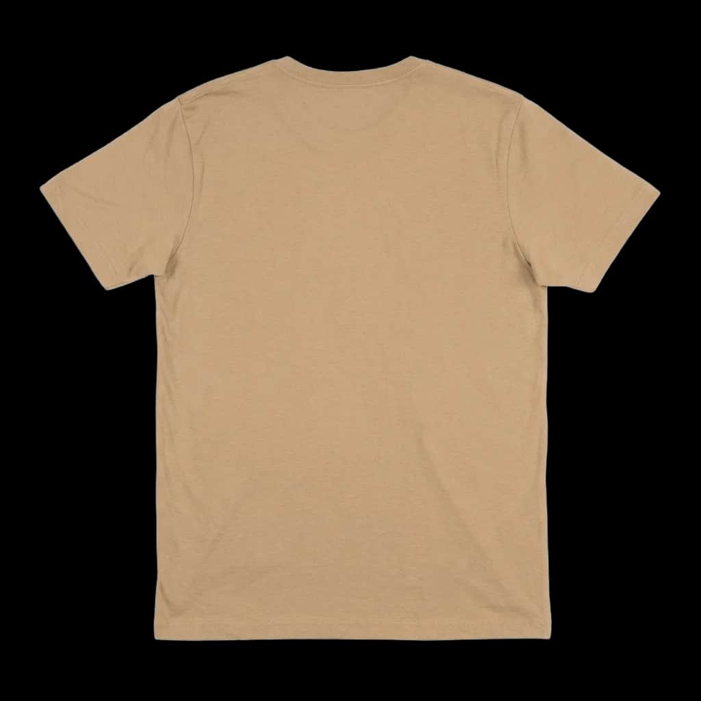 Product image thumbnail 3
