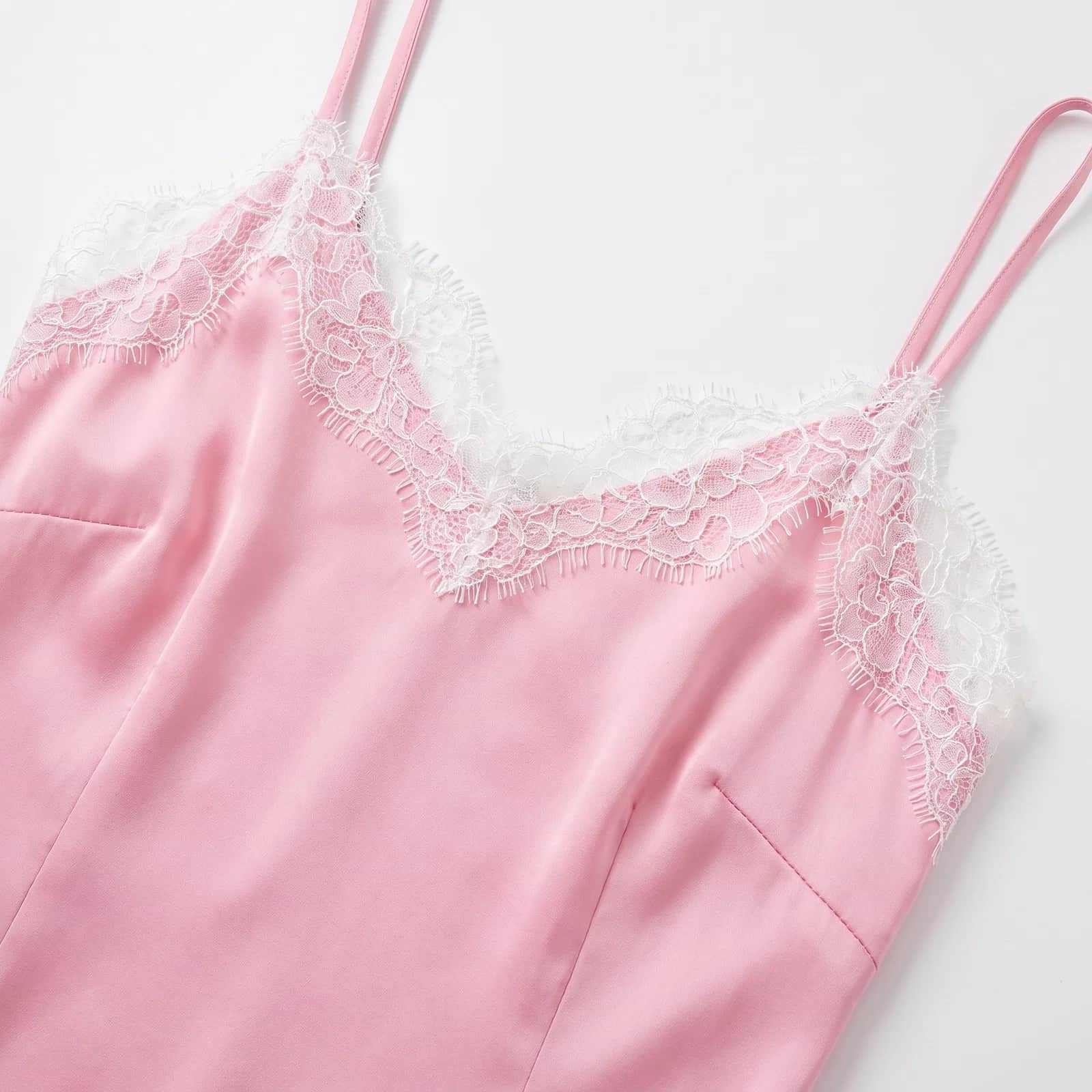 Product image thumbnail 5