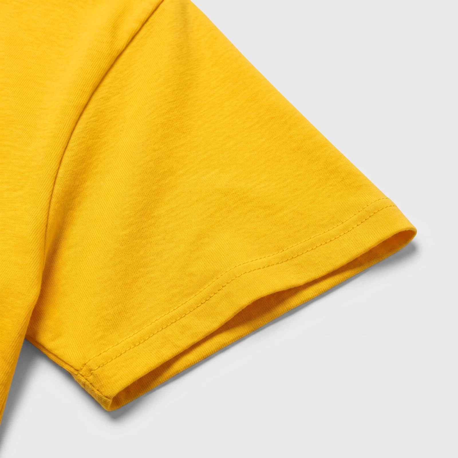 Product image thumbnail 6
