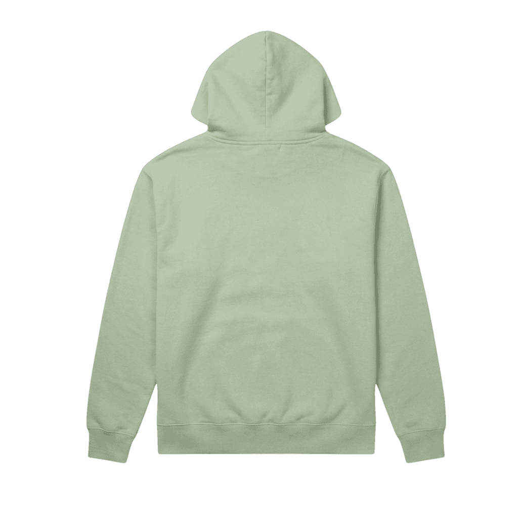 Product image thumbnail 3