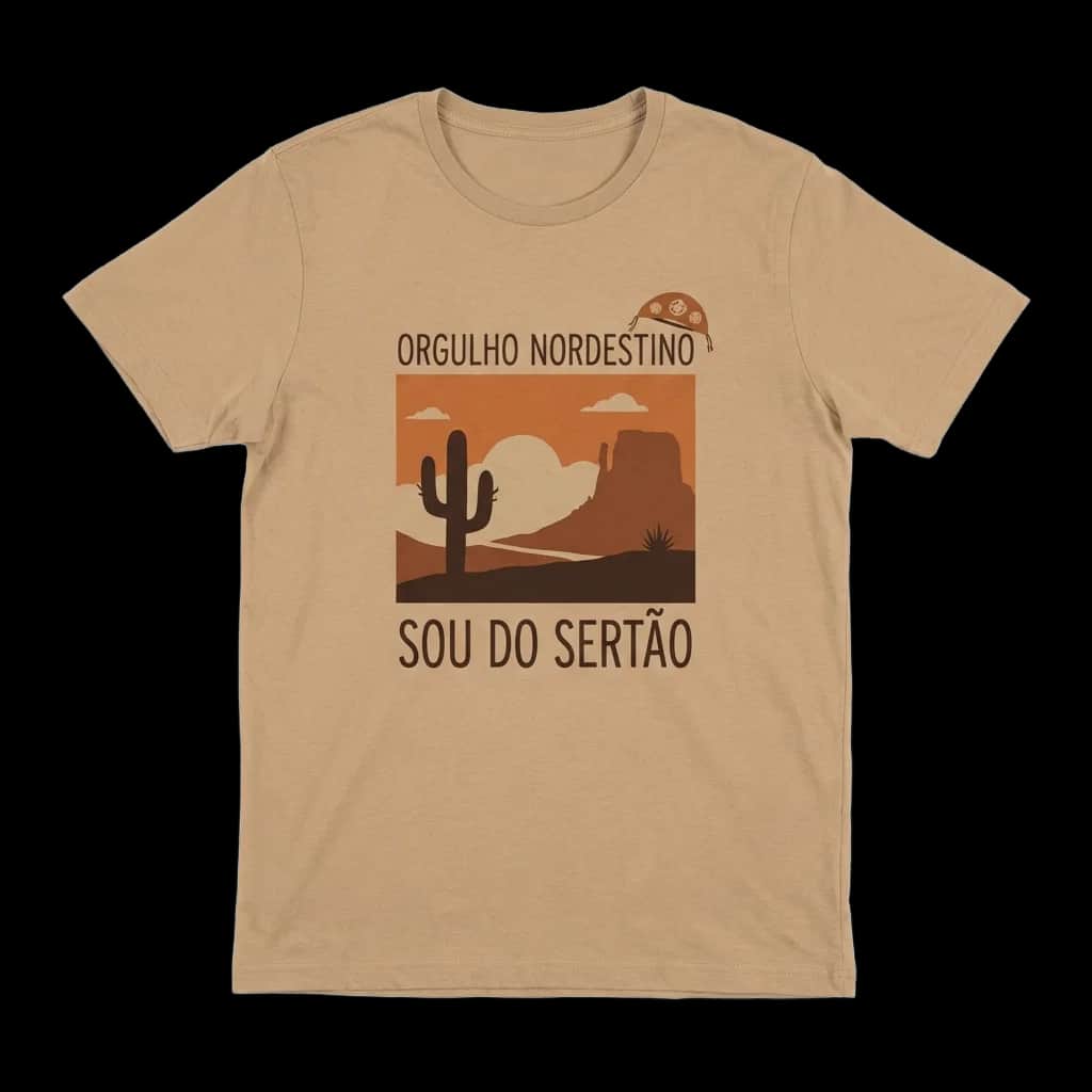 Product image thumbnail 2