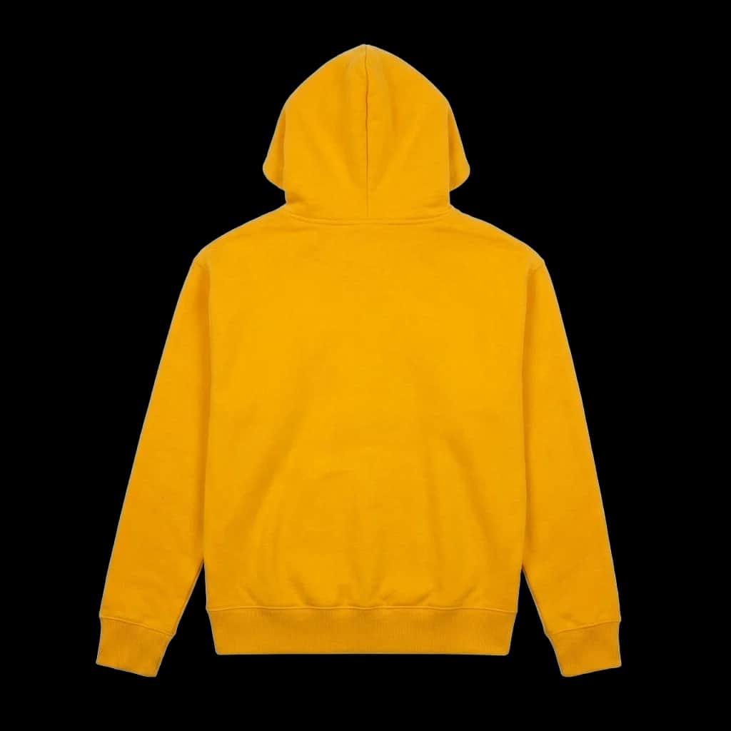 Product image thumbnail 3