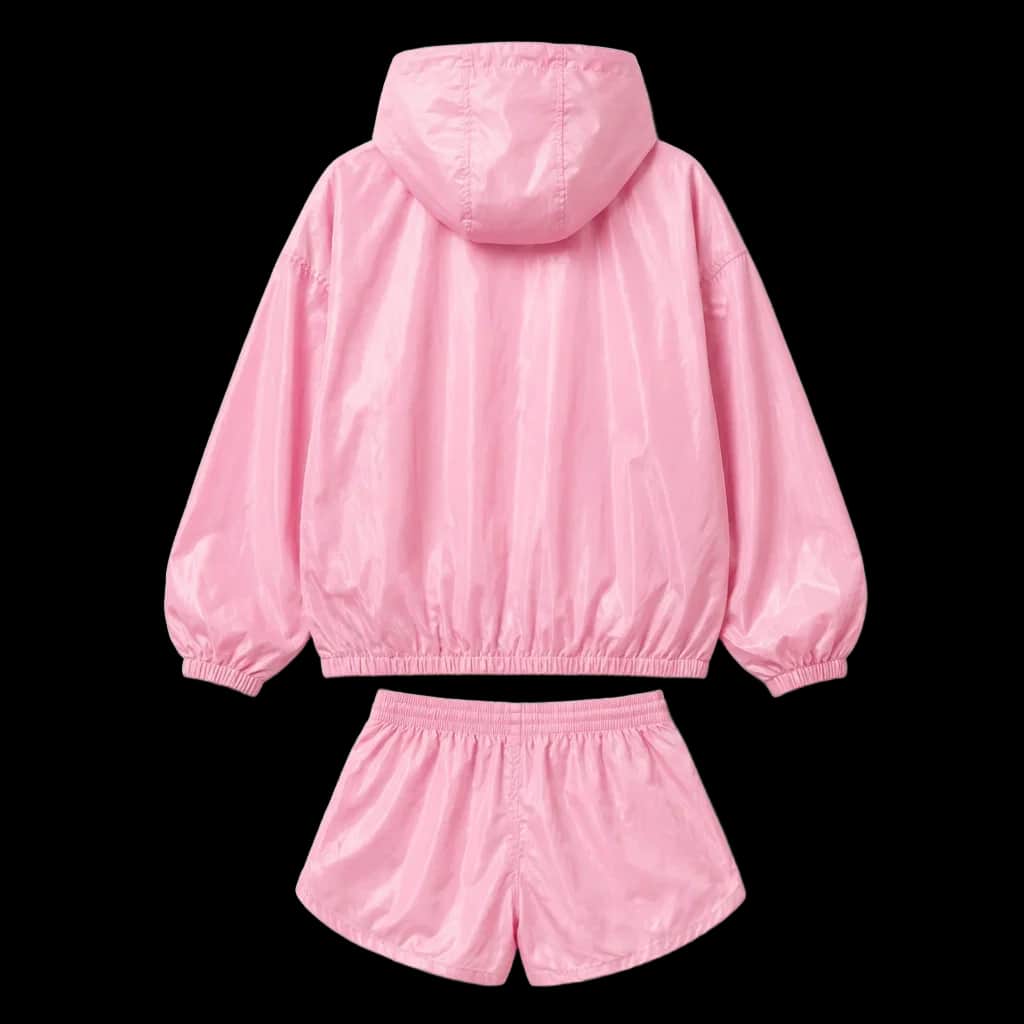 Product image thumbnail 3