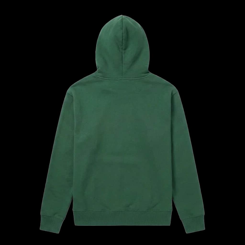 Product image thumbnail 3