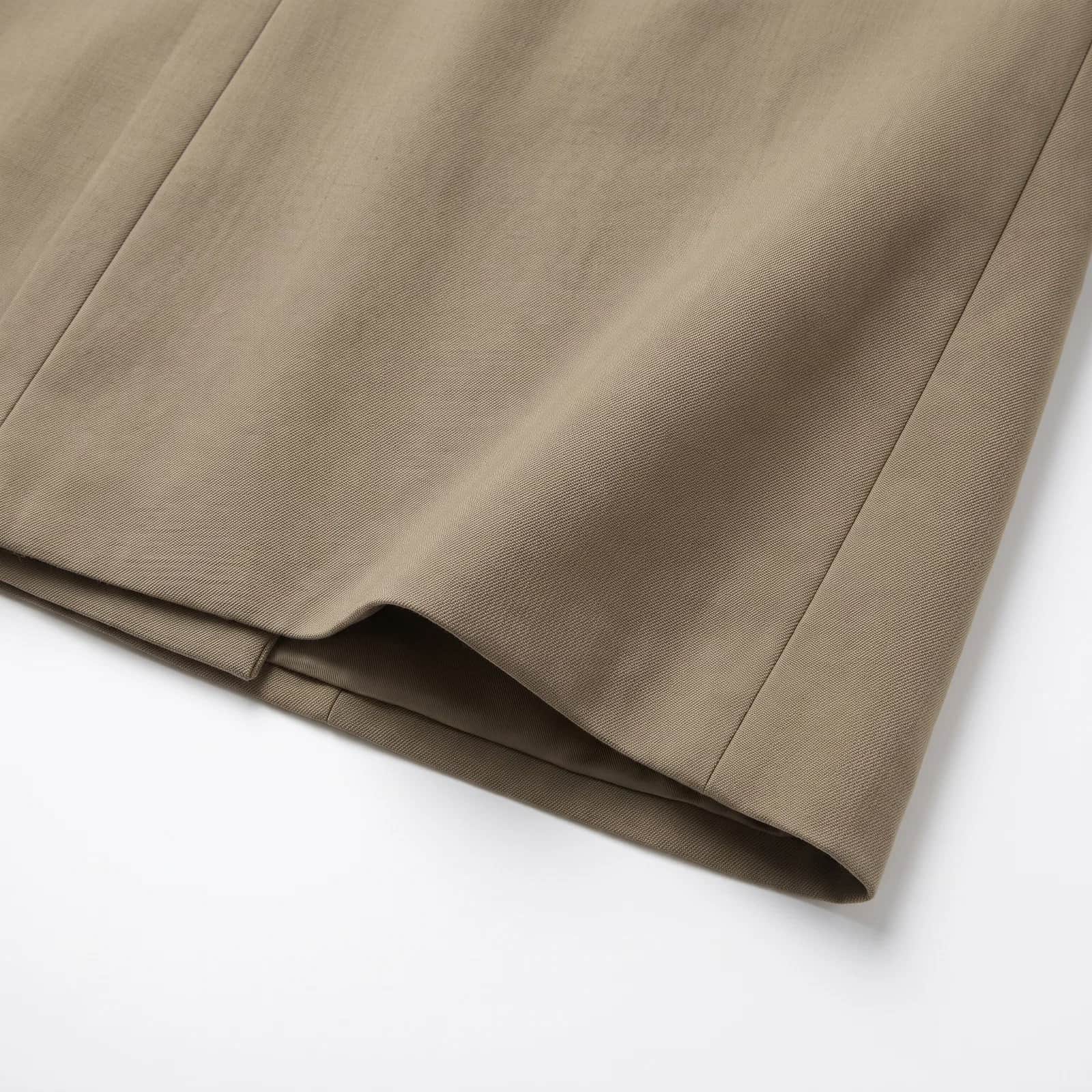 Product image thumbnail 9