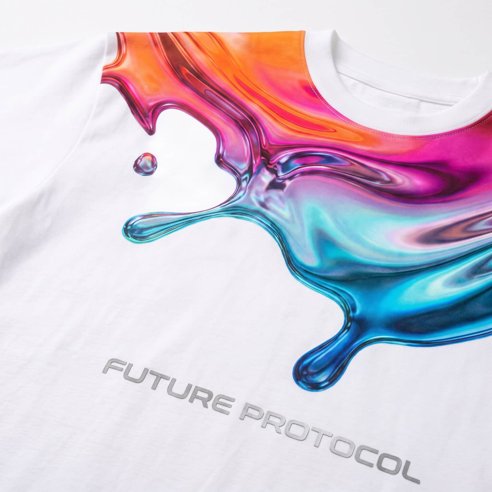 Product image thumbnail 8