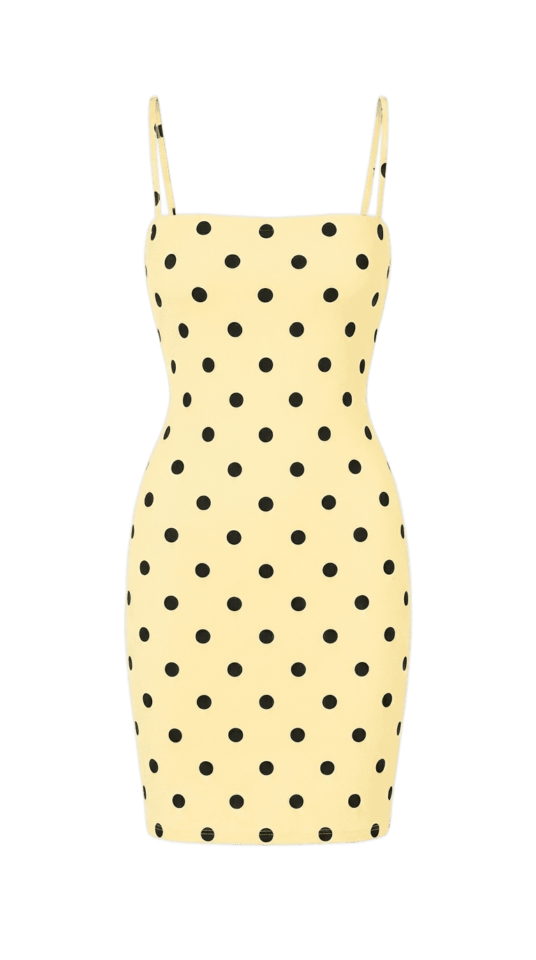 Product image thumbnail 2