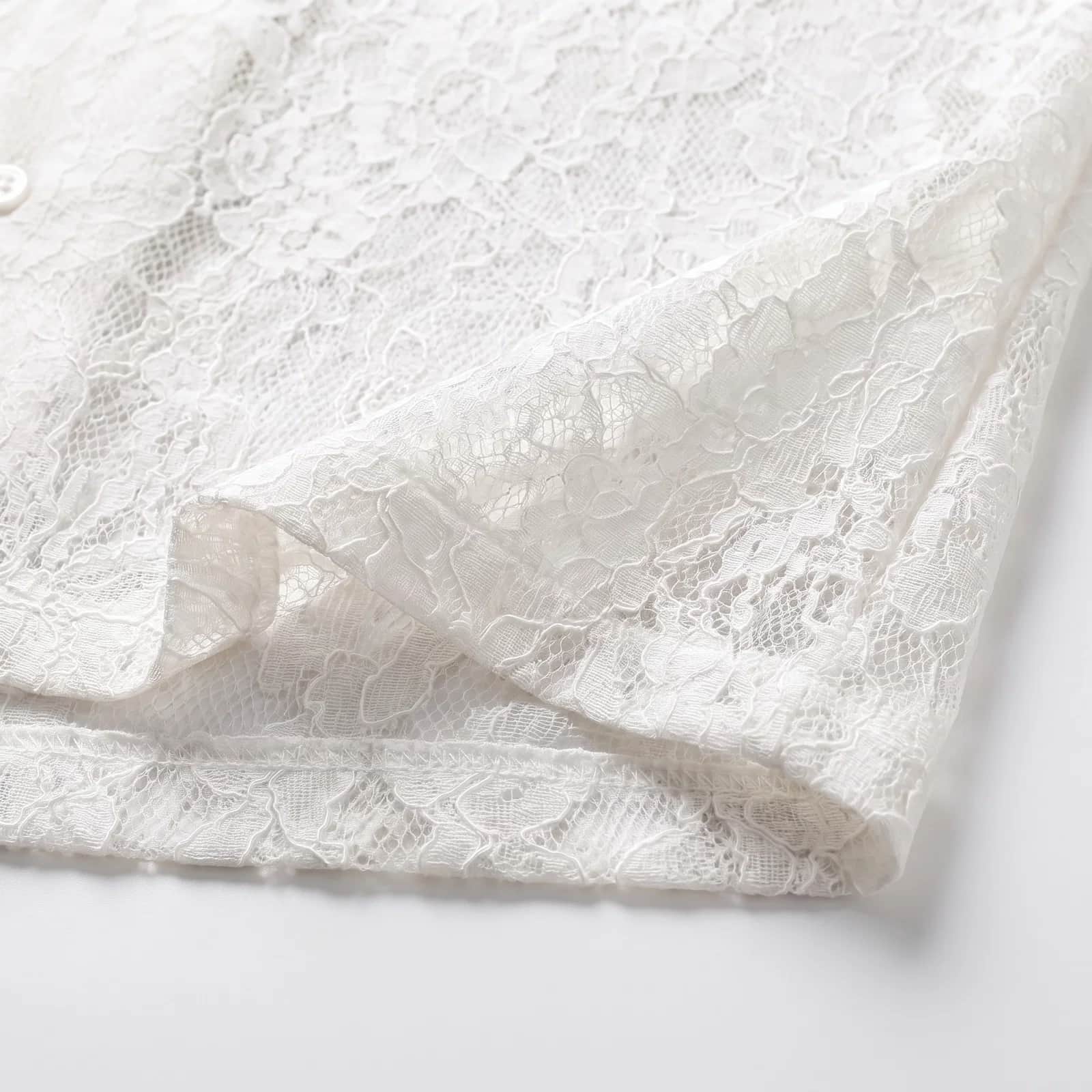 Product image thumbnail 7