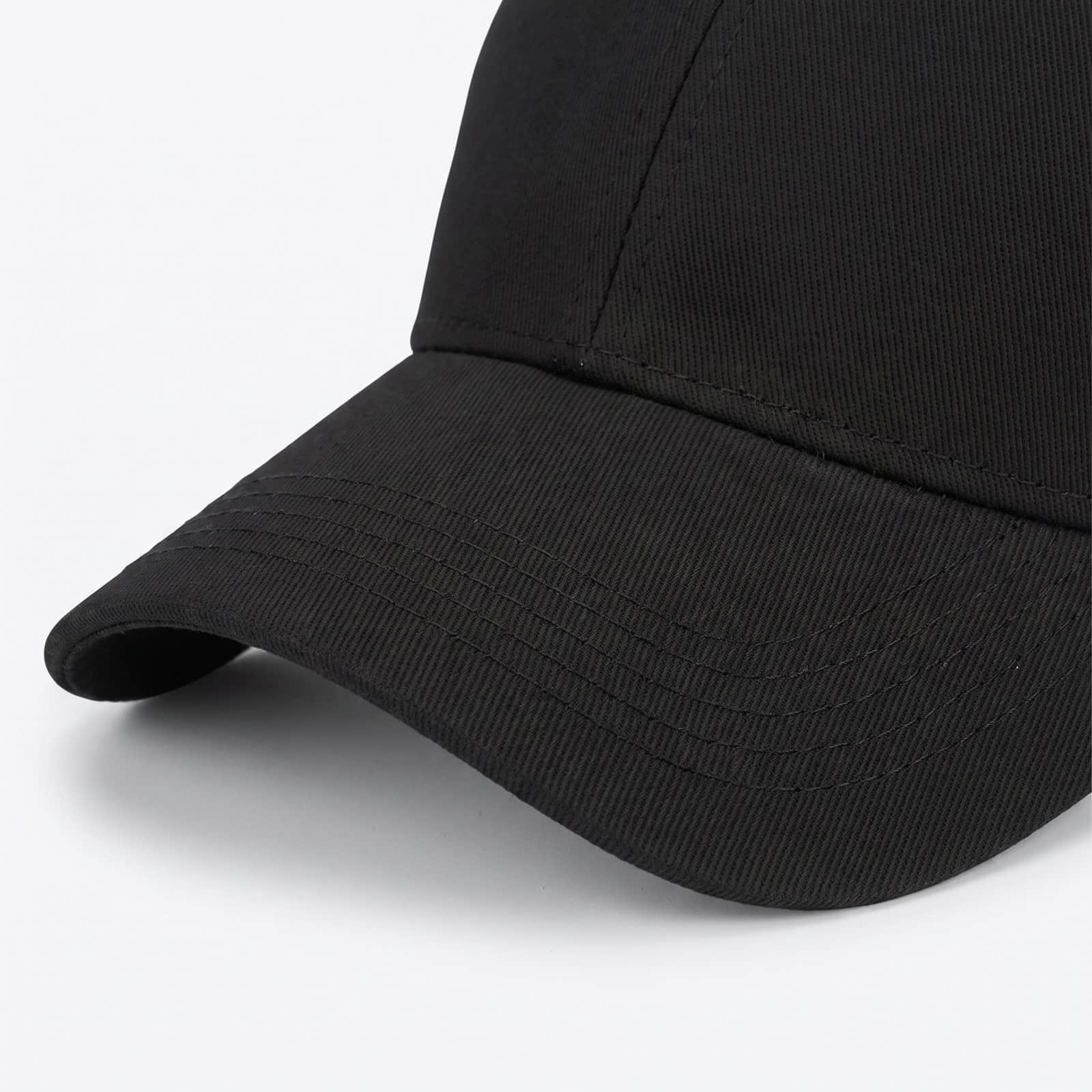 Product image thumbnail 5
