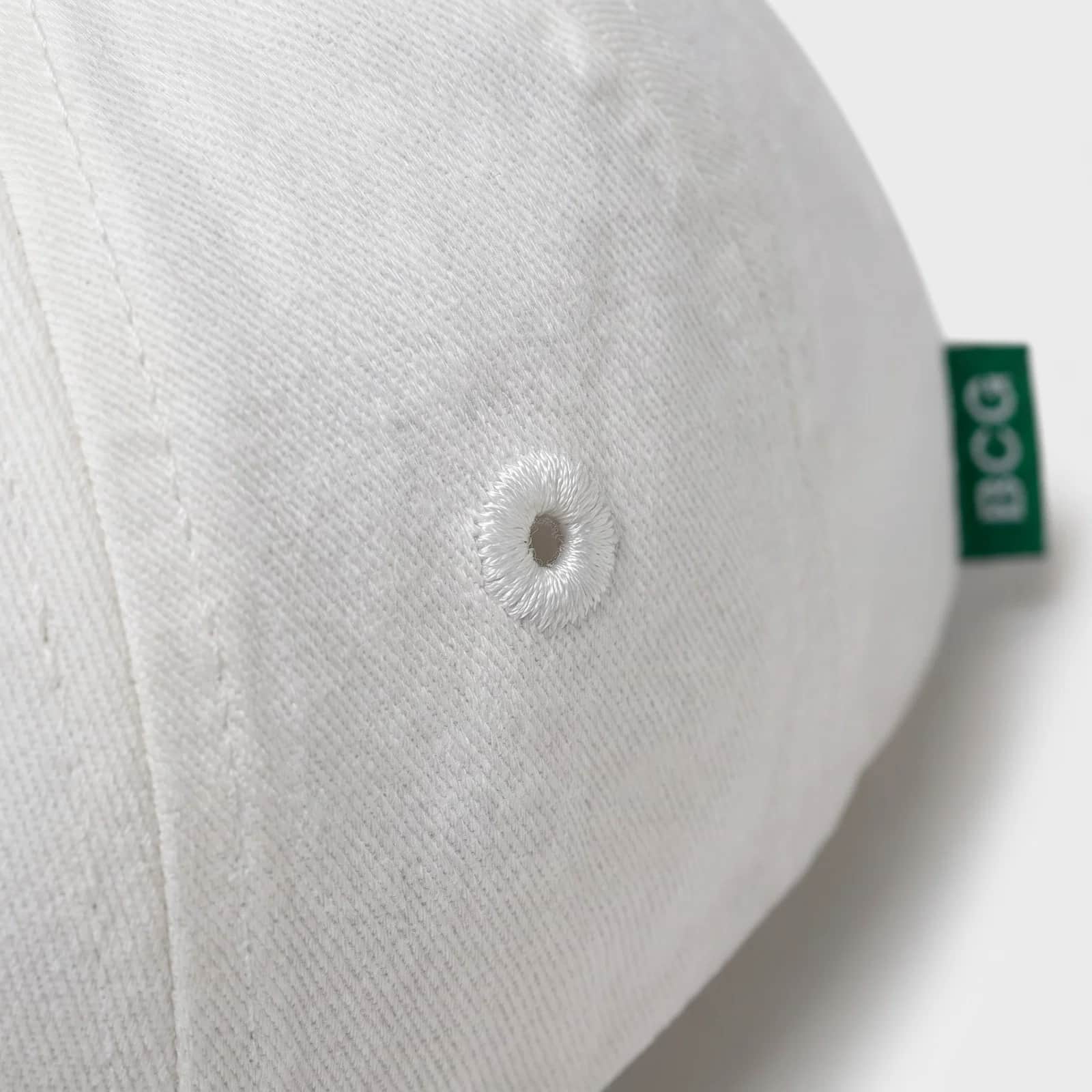 Product image thumbnail 6