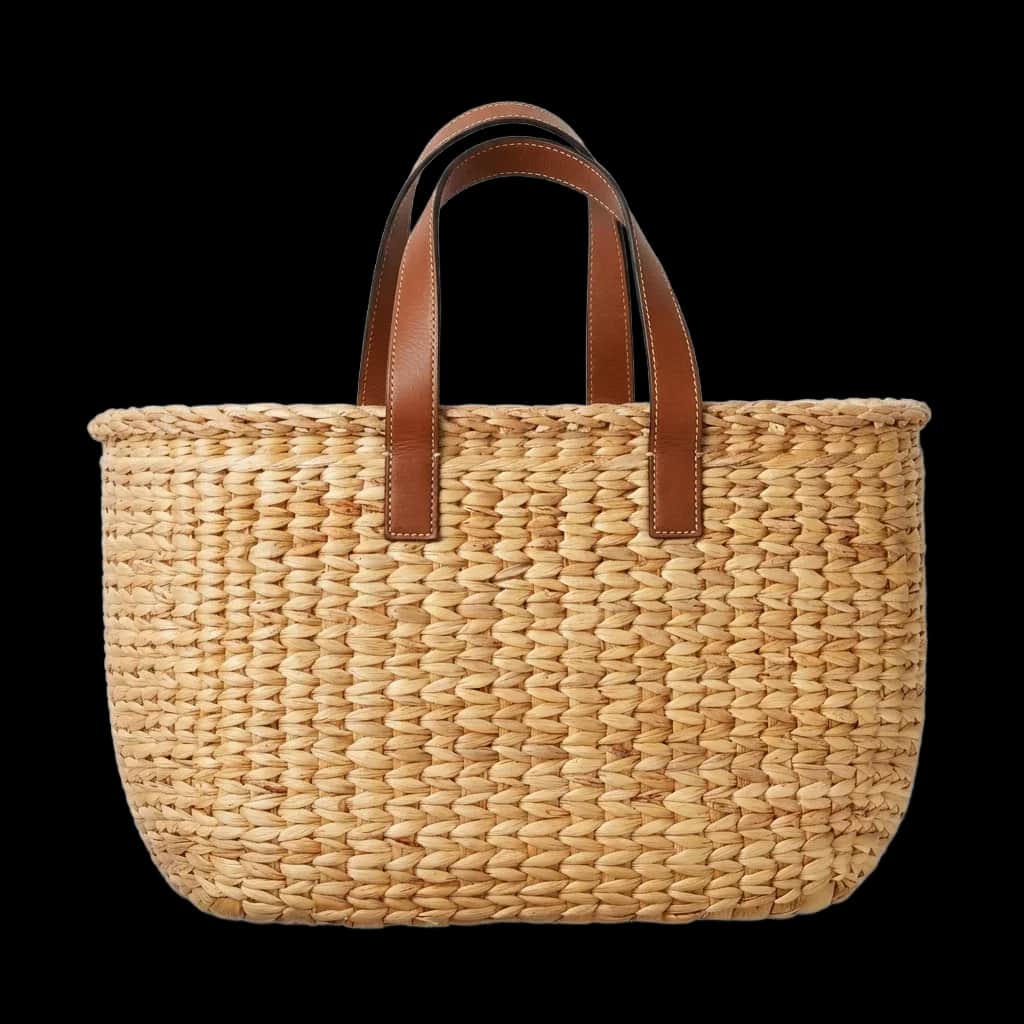 Product image thumbnail 2