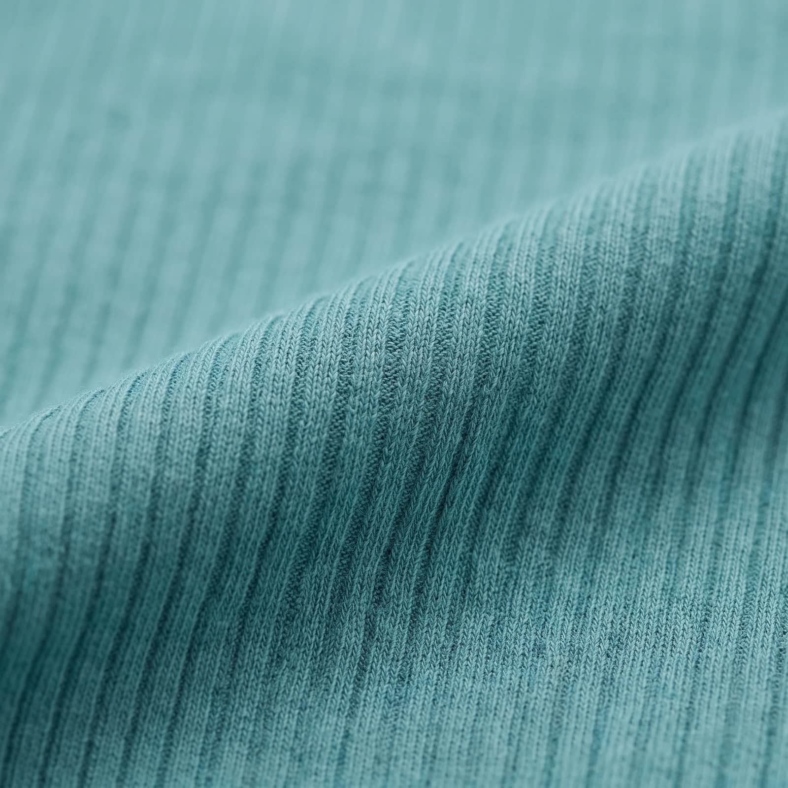 Product image thumbnail 4