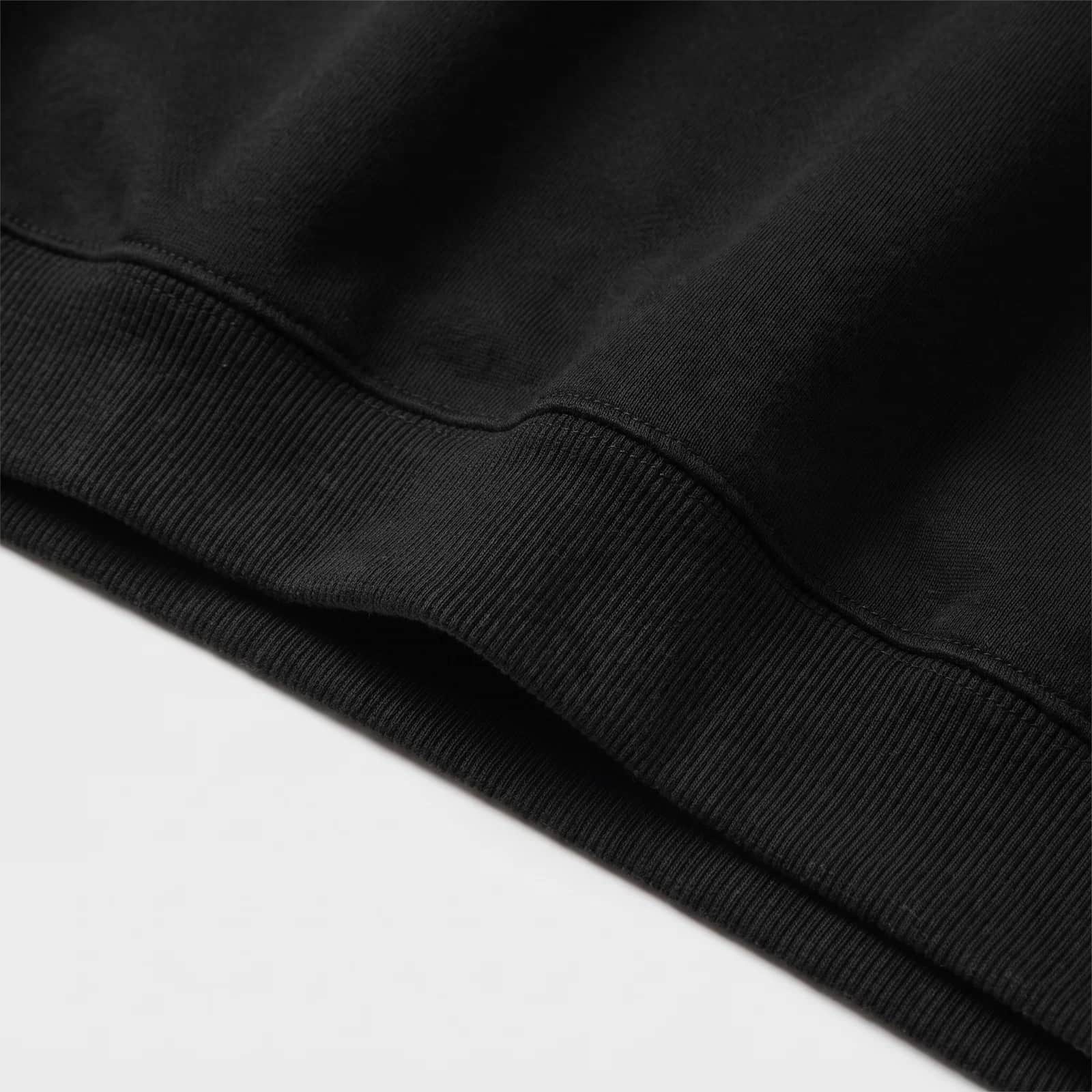 Product image thumbnail 7