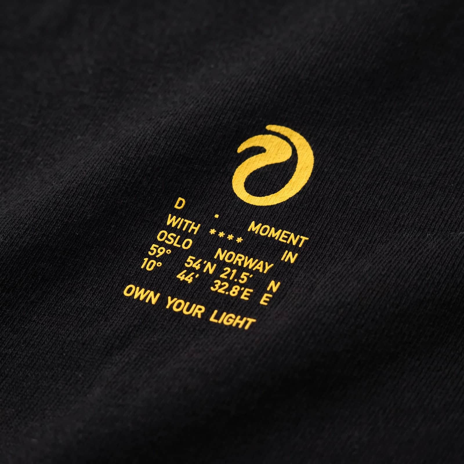 Product image thumbnail 4